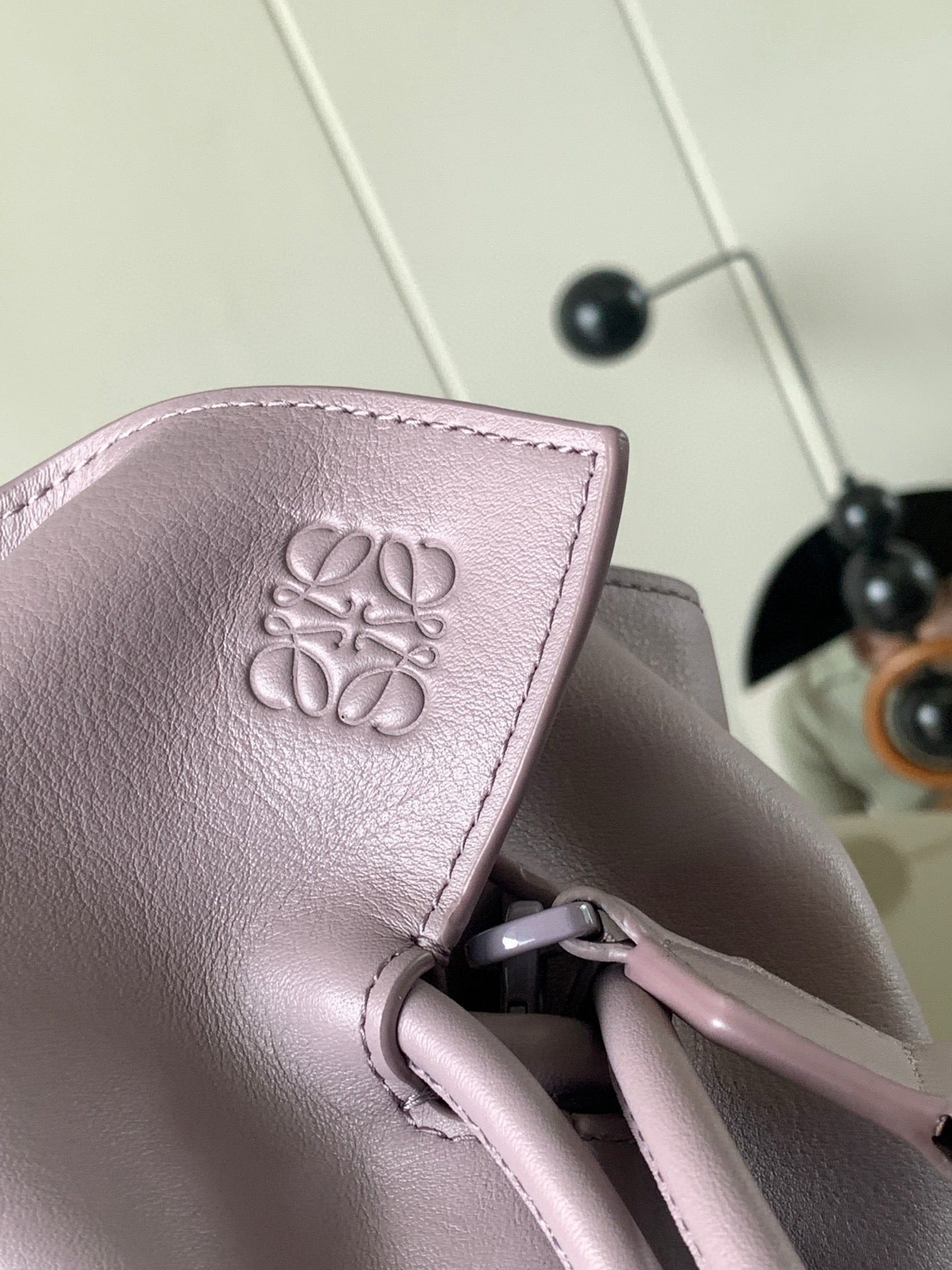 LuxluxHouse Best Quality Bags Loewe