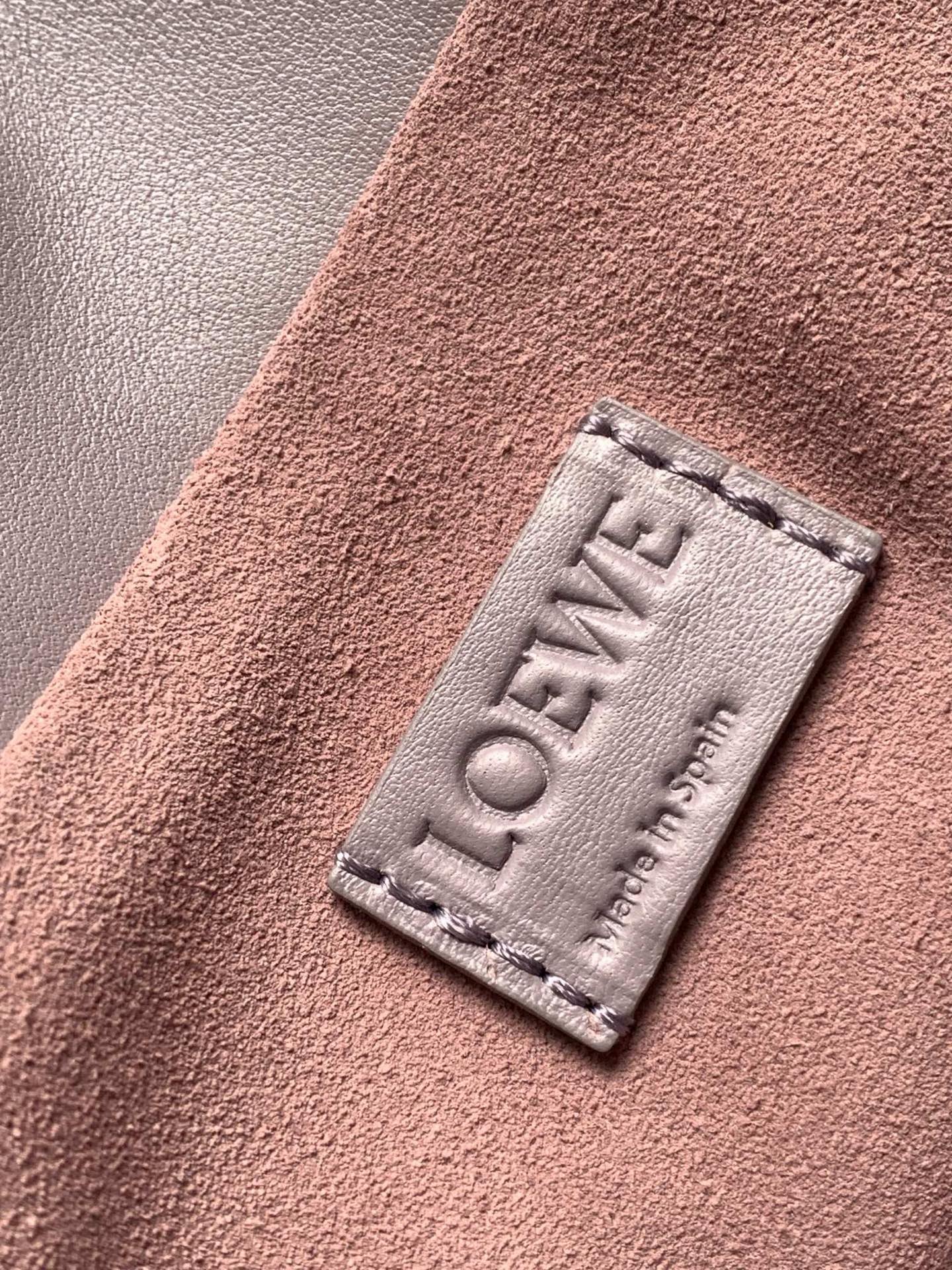 LuxluxHouse Best Quality Bags Loewe