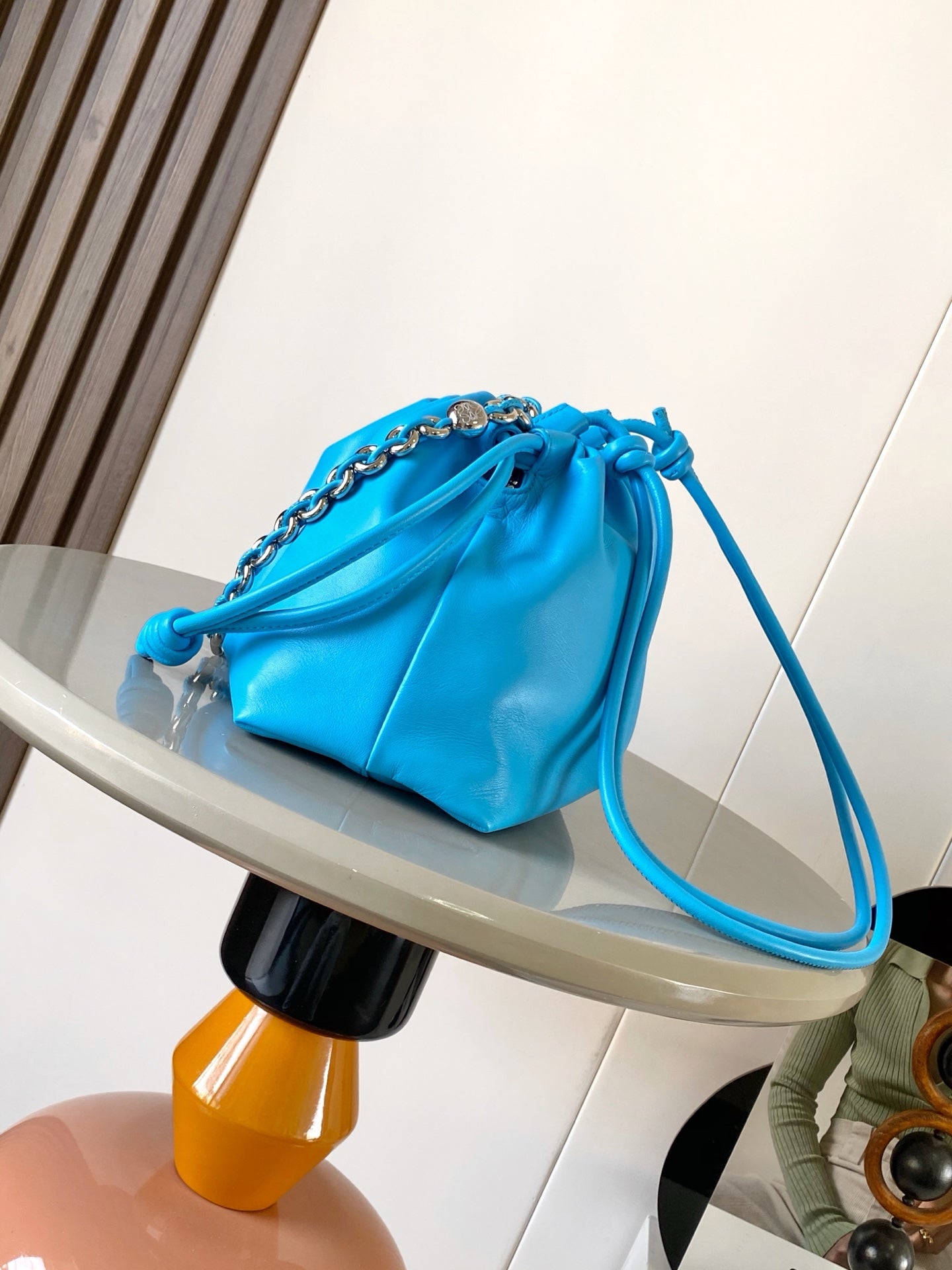 LuxluxHouse Best Quality Bags Loewe