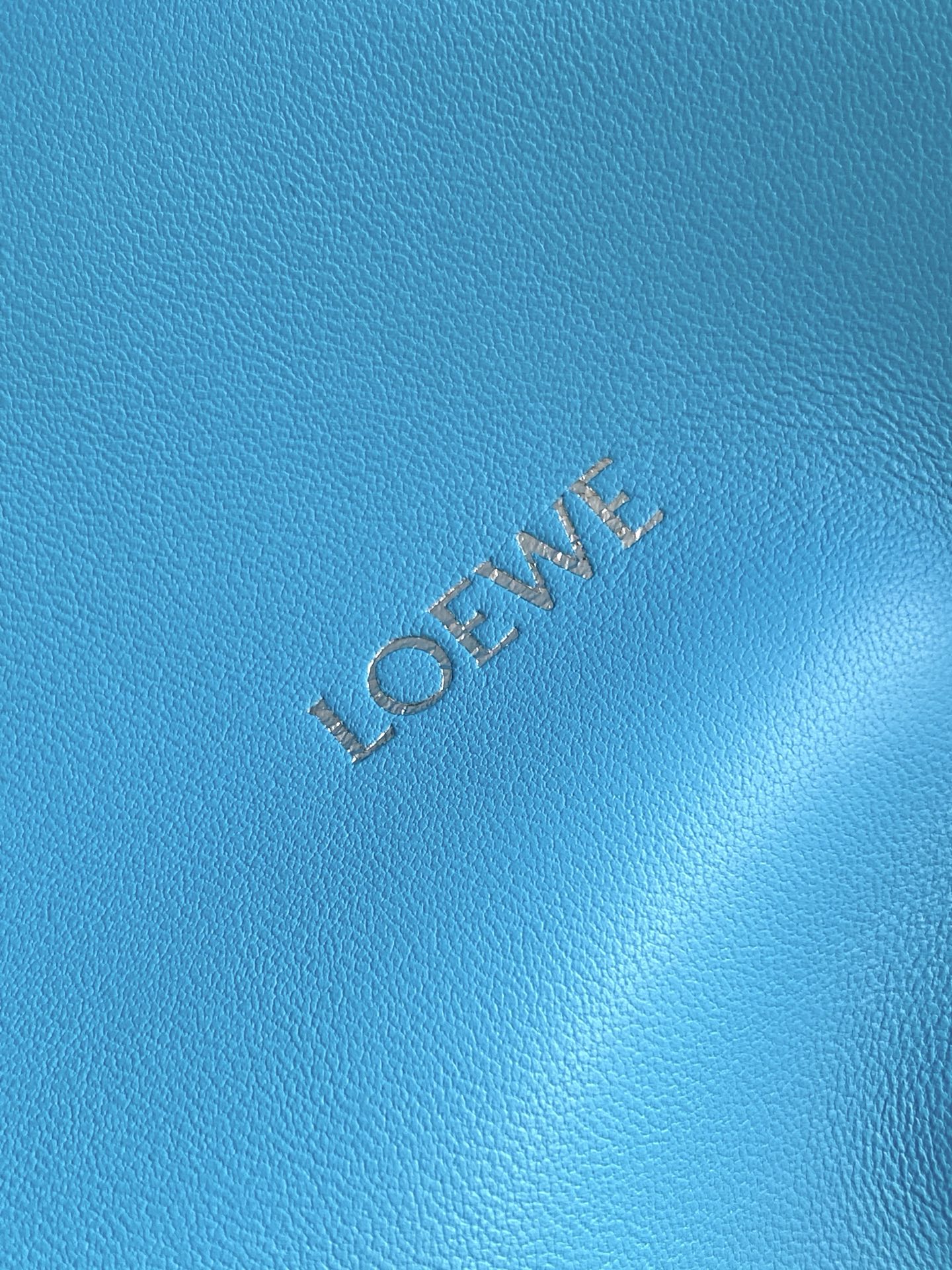 LuxluxHouse Best Quality Bags Loewe