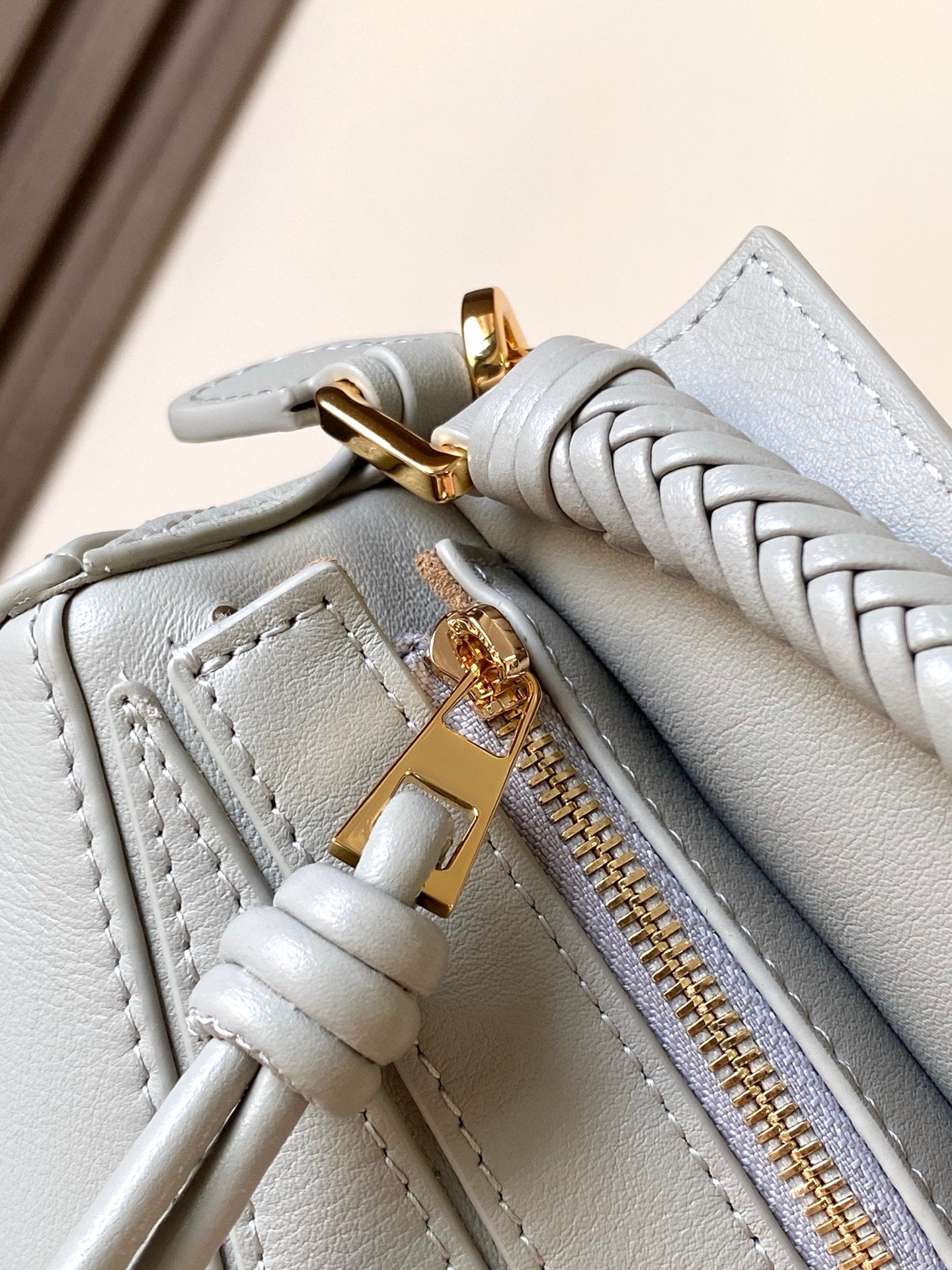 LuxluxHouse Best Quality Bags Loewe