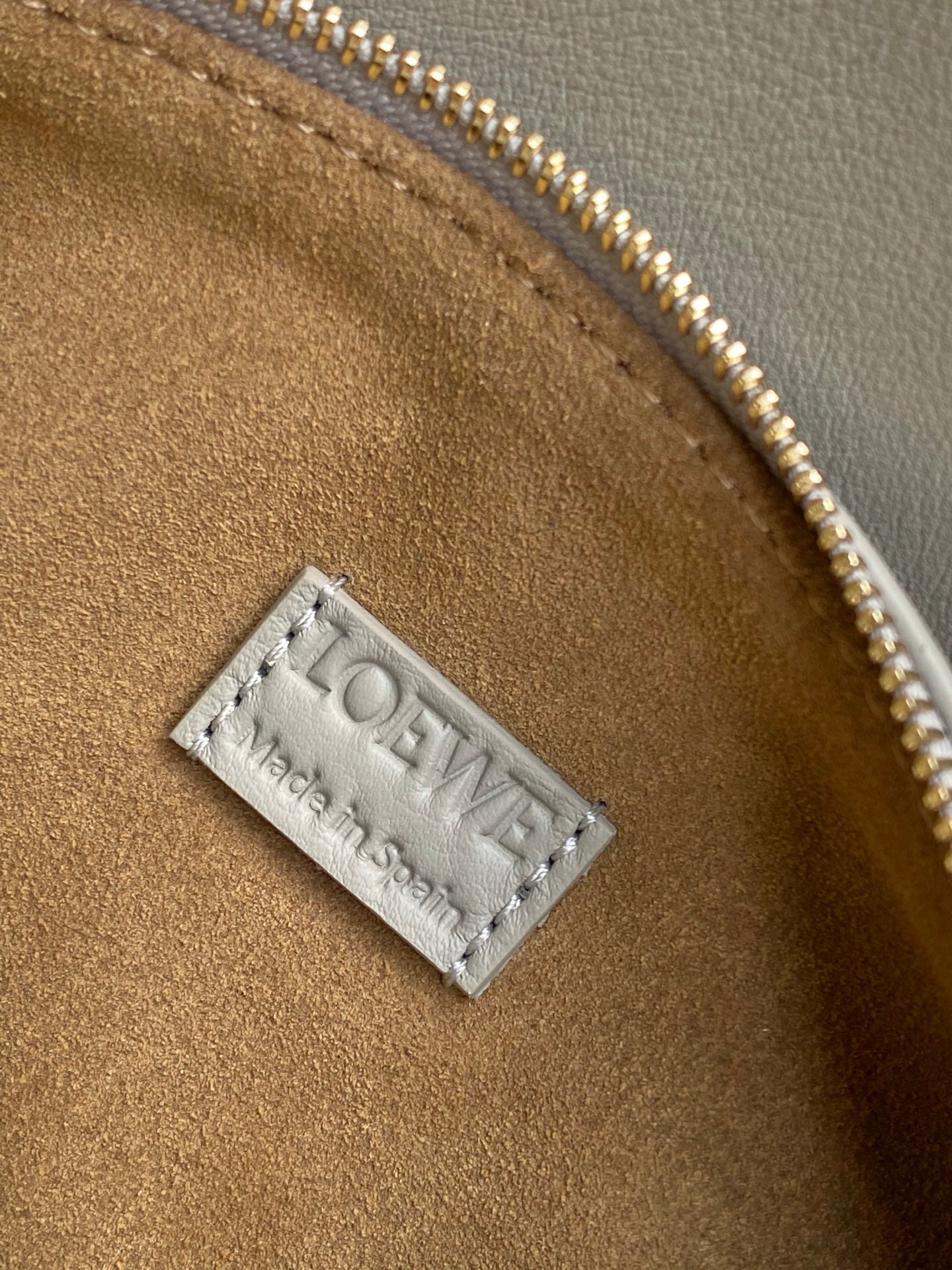 LuxluxHouse Best Quality Bags Loewe