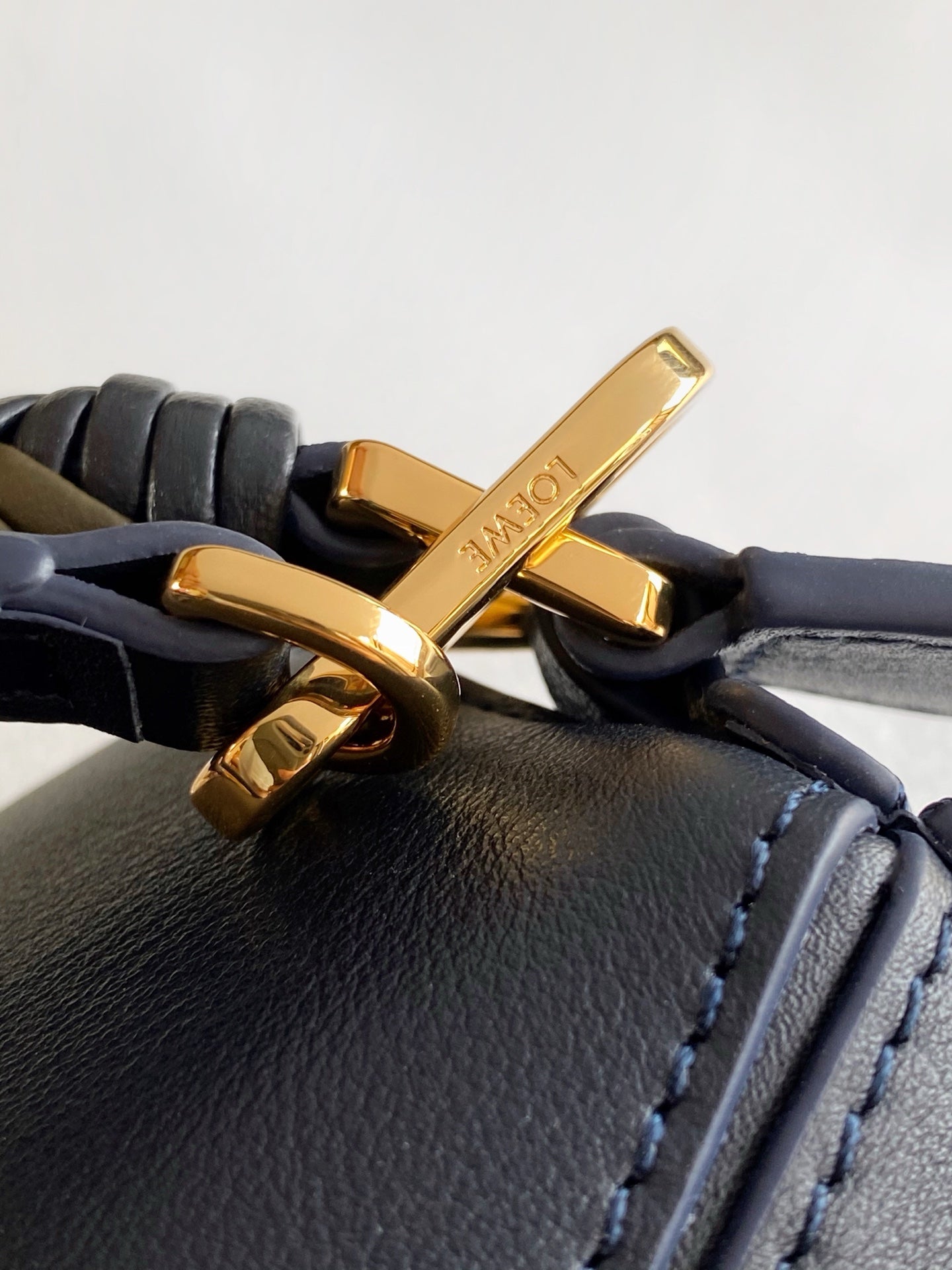 LuxluxHouse Best Quality Bags Loewe