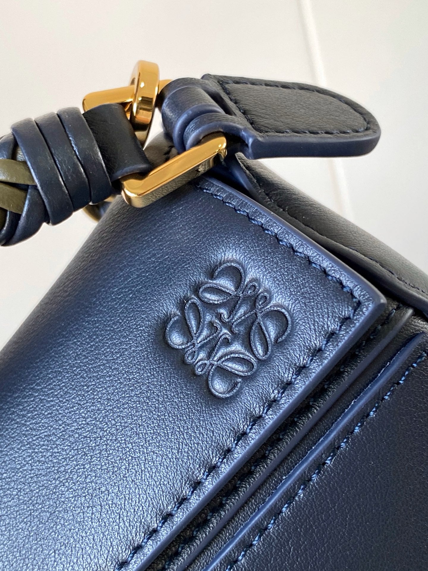 LuxluxHouse Best Quality Bags Loewe