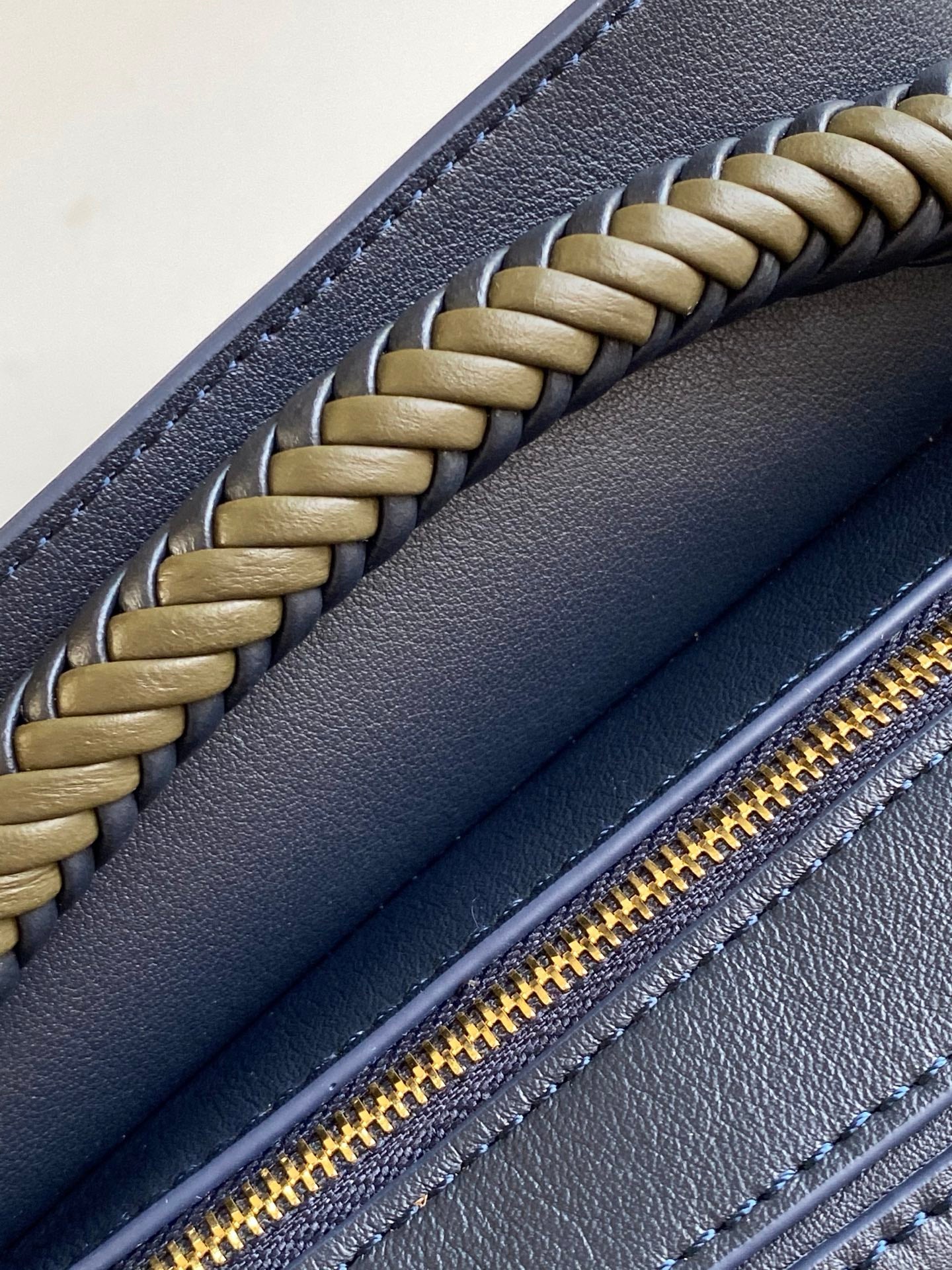 LuxluxHouse Best Quality Bags Loewe