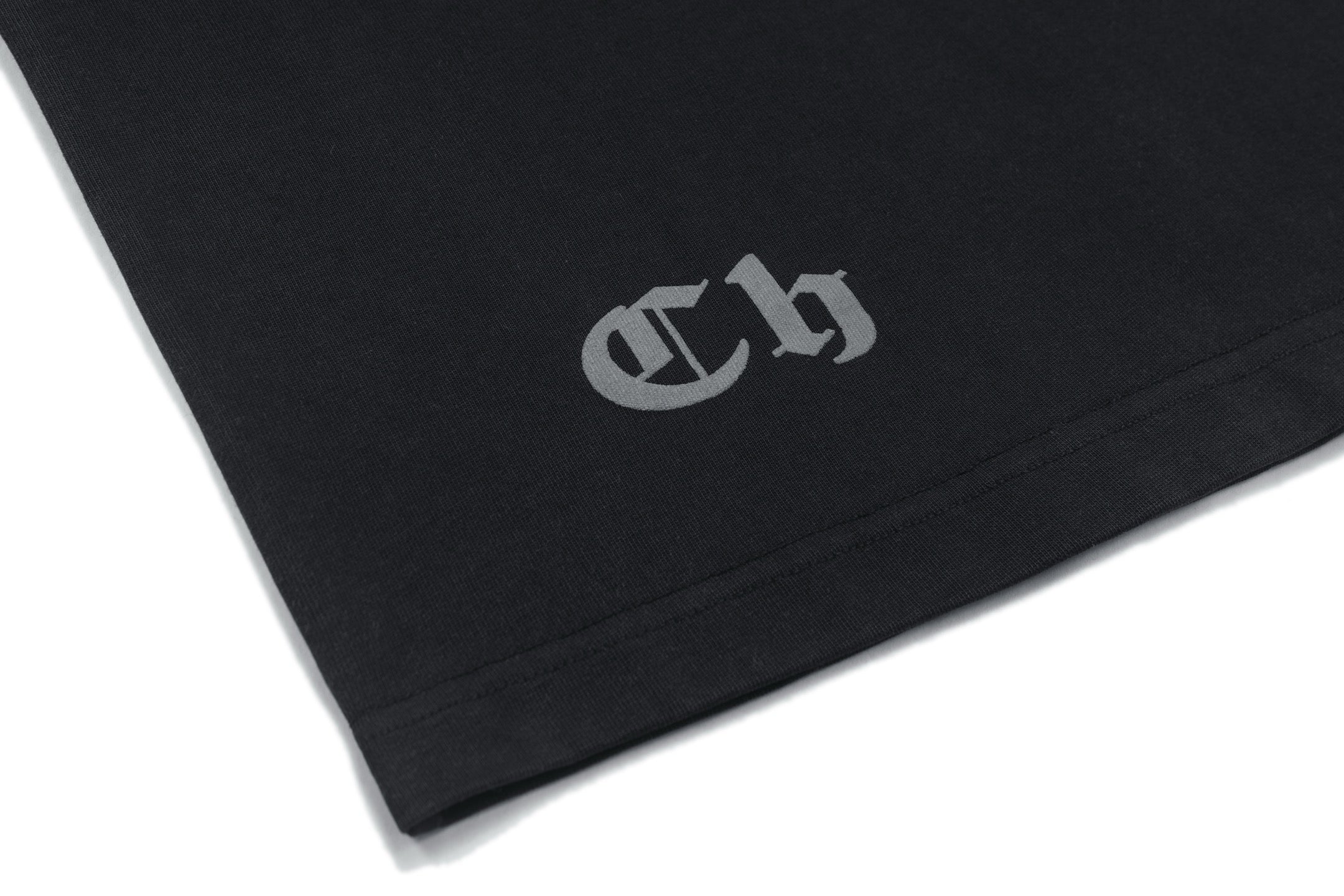 LuxluxHouse Best Quality Clothes Pants Chrome Hearts