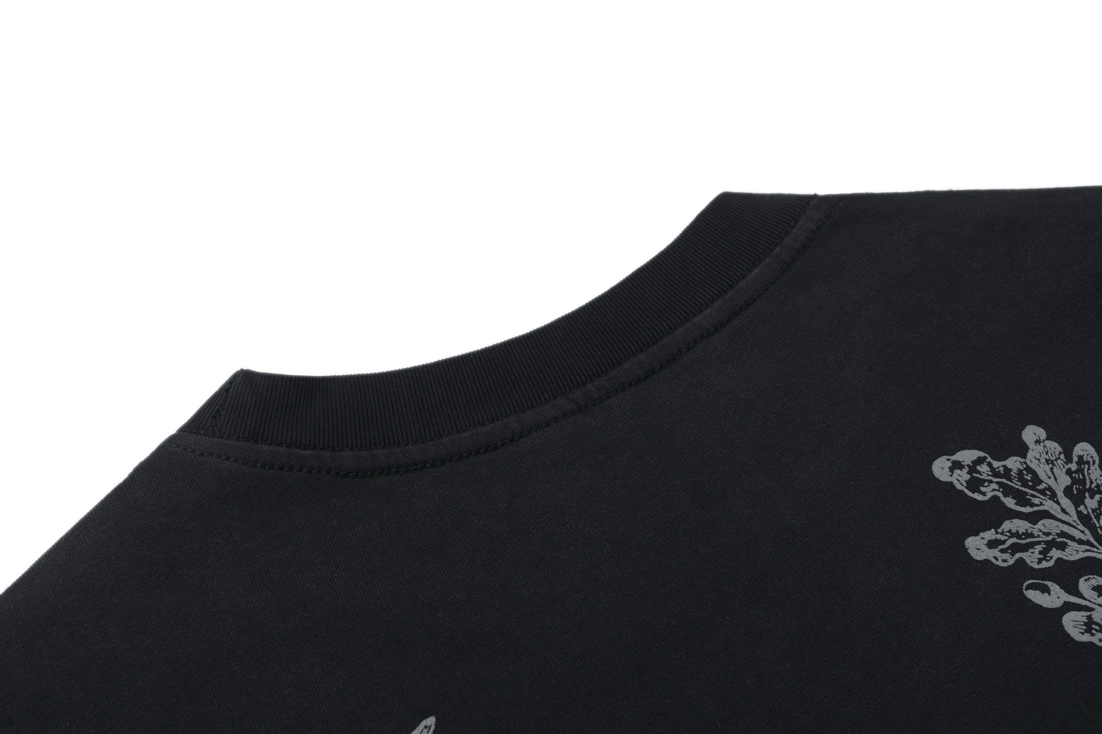 LuxluxHouse Best Quality Clothes Pants Chrome Hearts