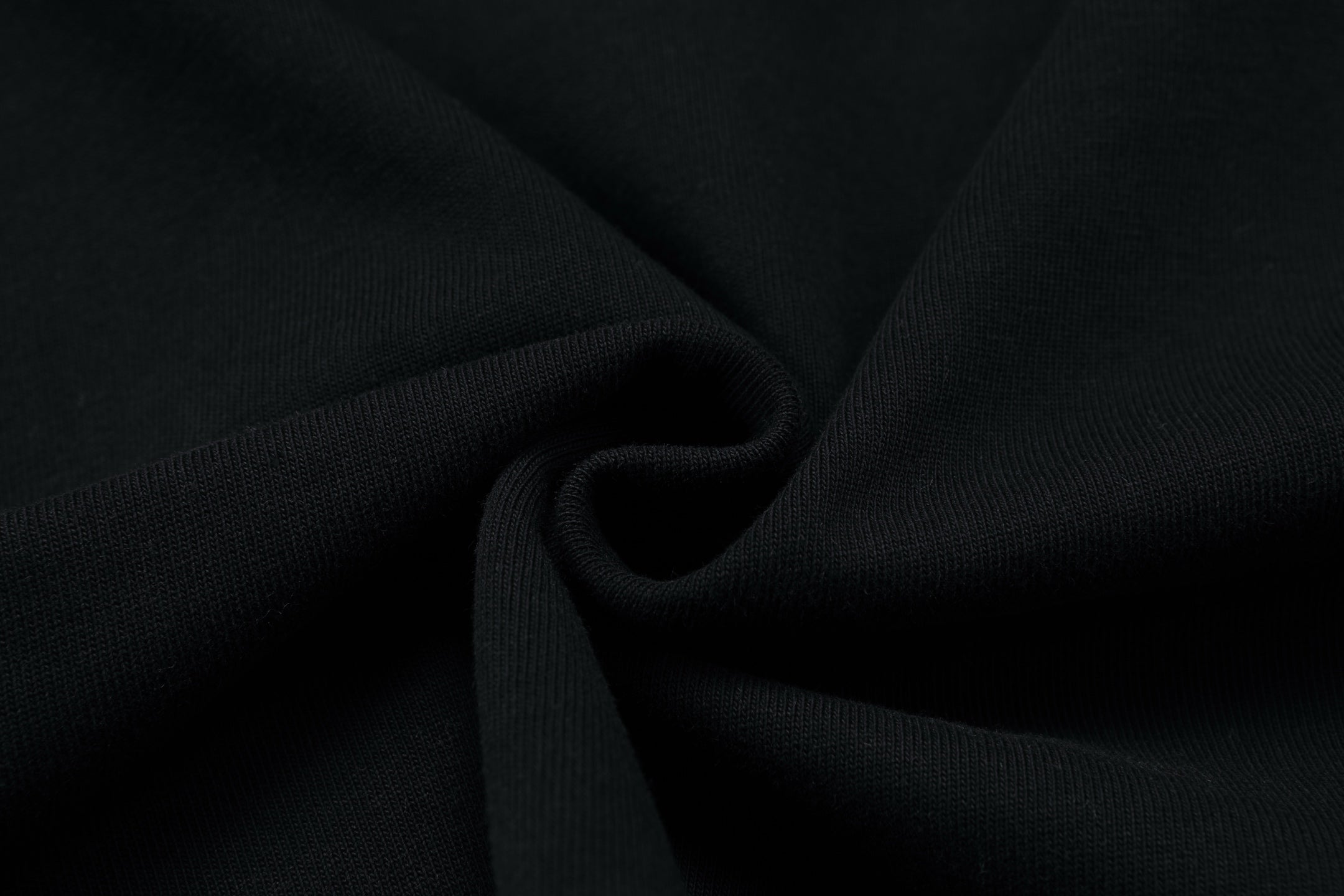 LuxluxHouse Best Quality Clothes Pants Chrome Hearts