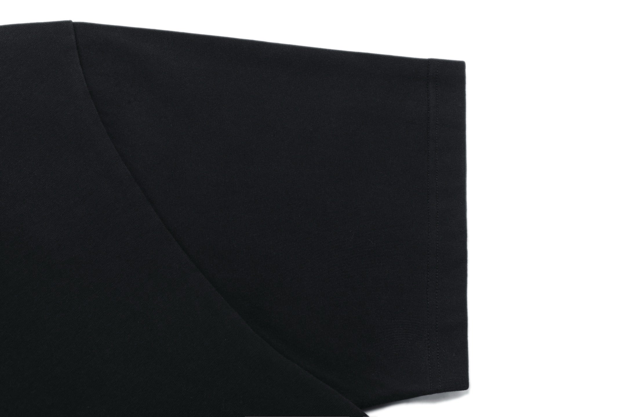 LuxluxHouse Best Quality Clothes Pants Chrome Hearts