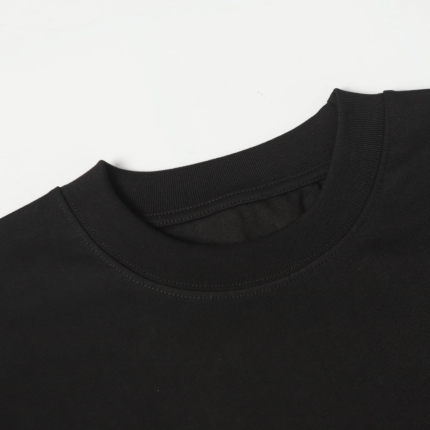 LuxluxHouse Best Quality Clothes Fendi T-shirt