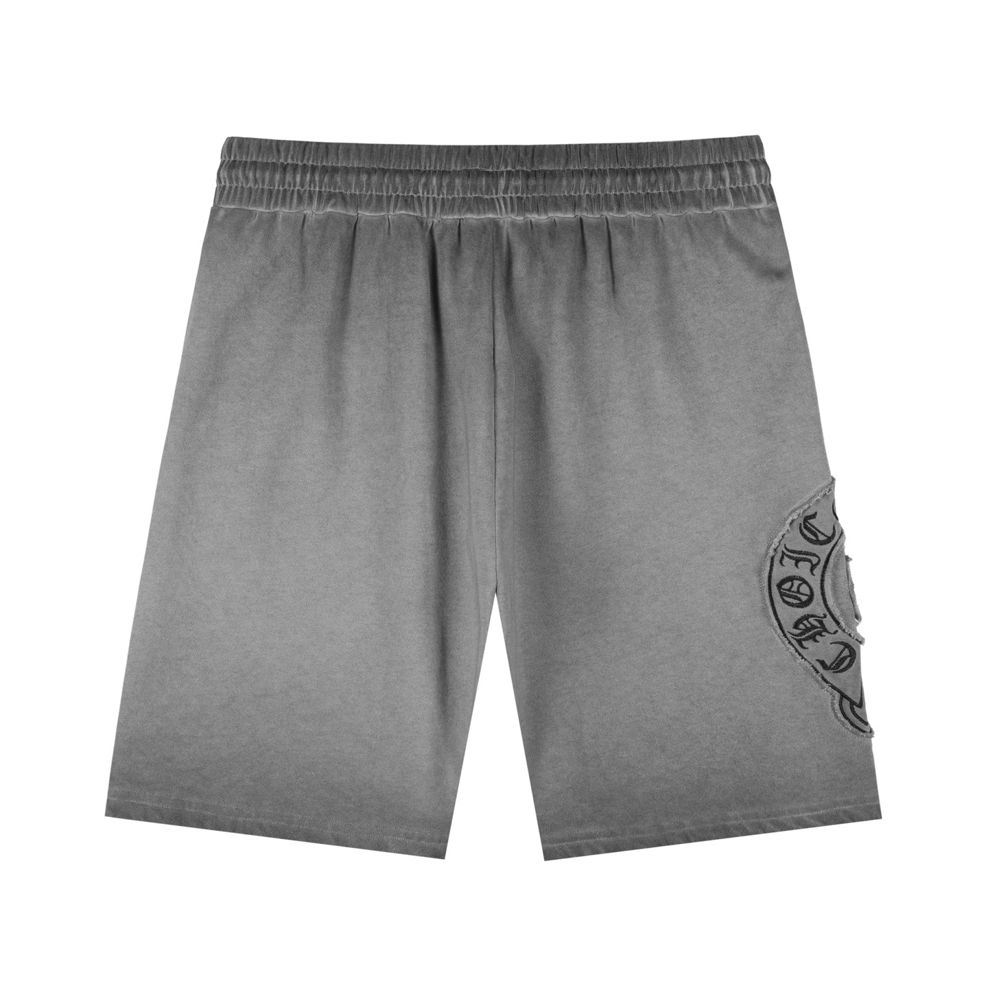 LuxluxHouse Best Quality Clothes Pants Chrome Hearts