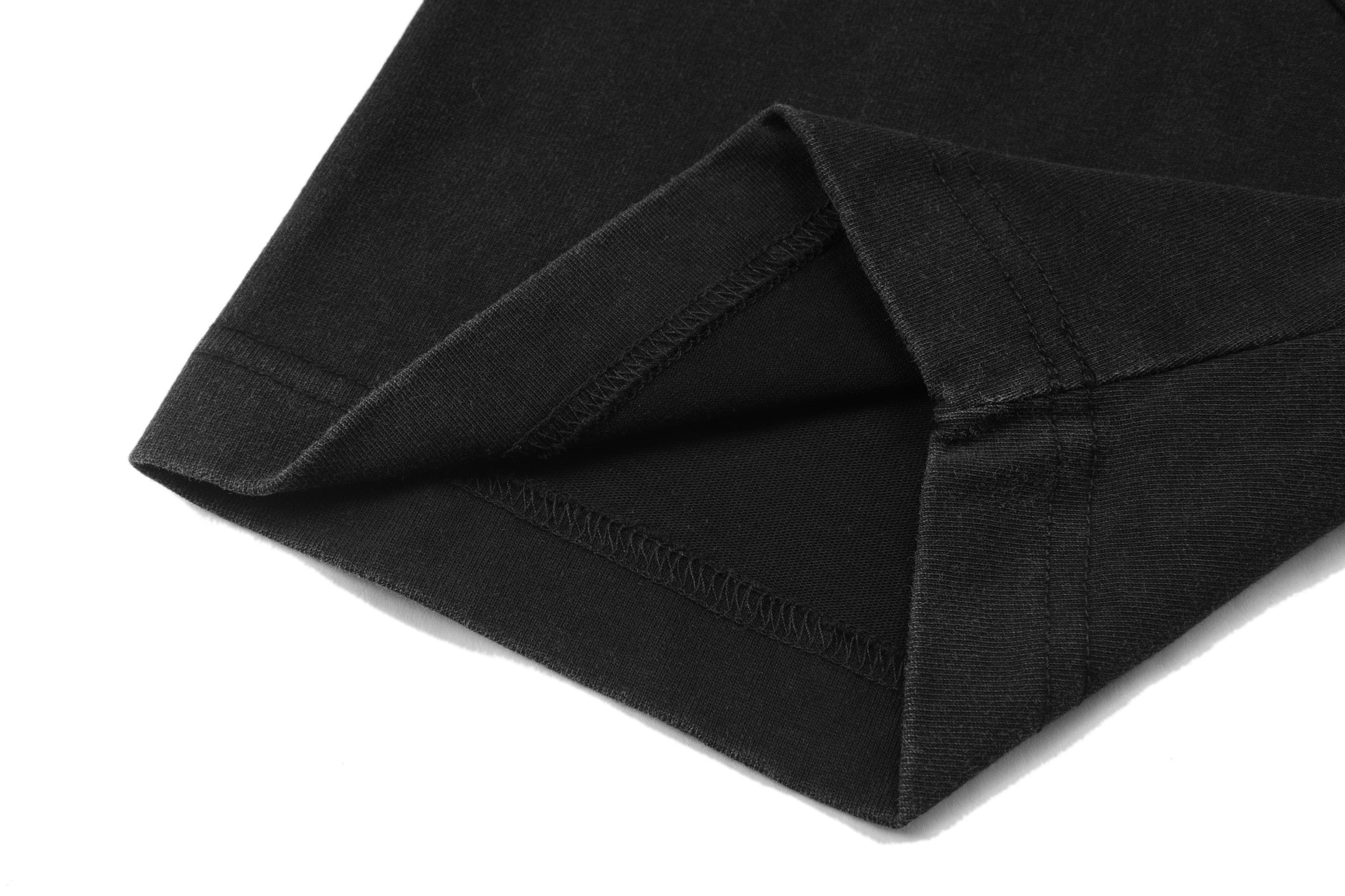 LuxluxHouse Best Quality Clothes Pants Chrome Hearts