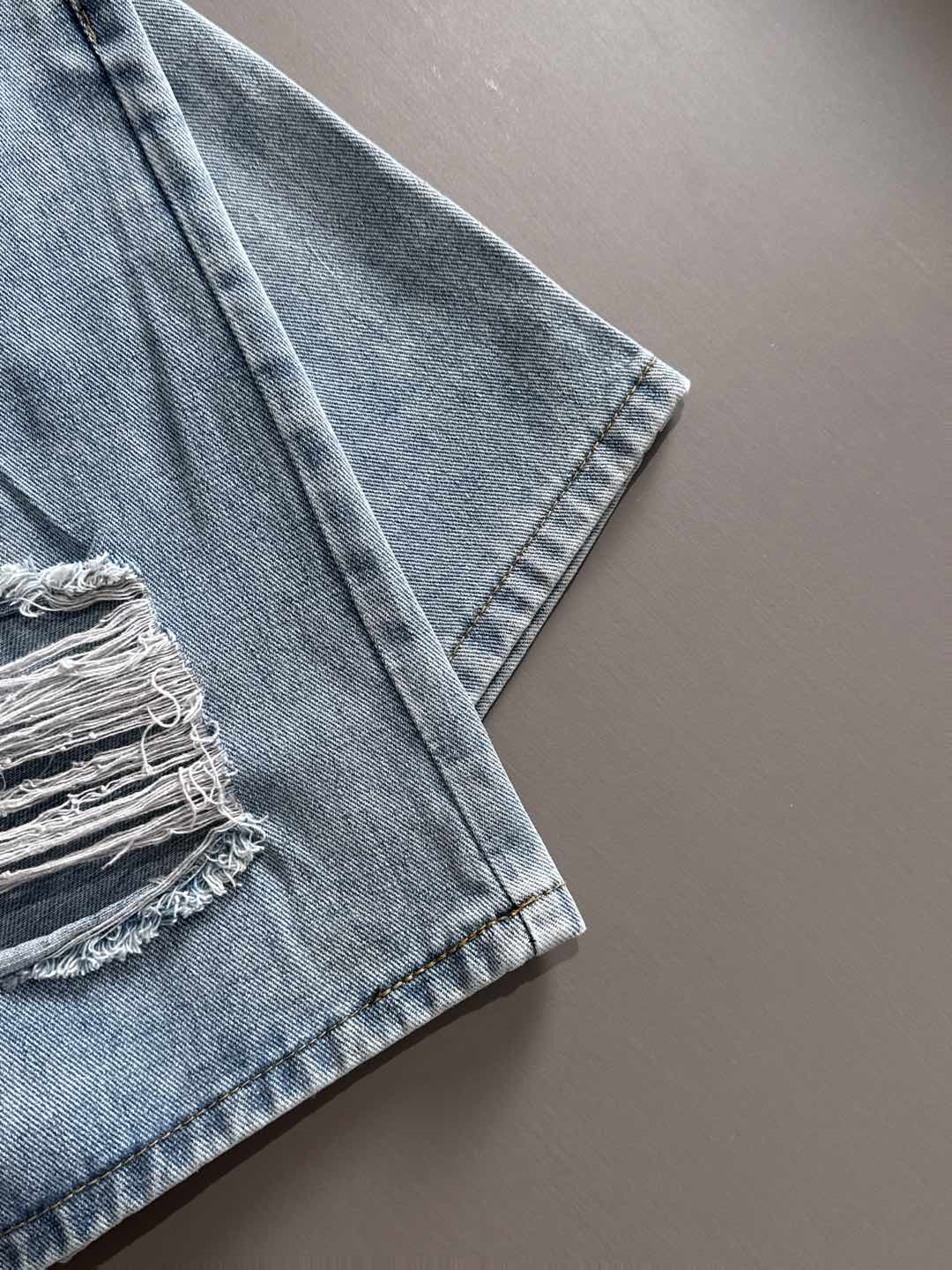LuxluxHouse Best Quality Clothes Pants Moncler