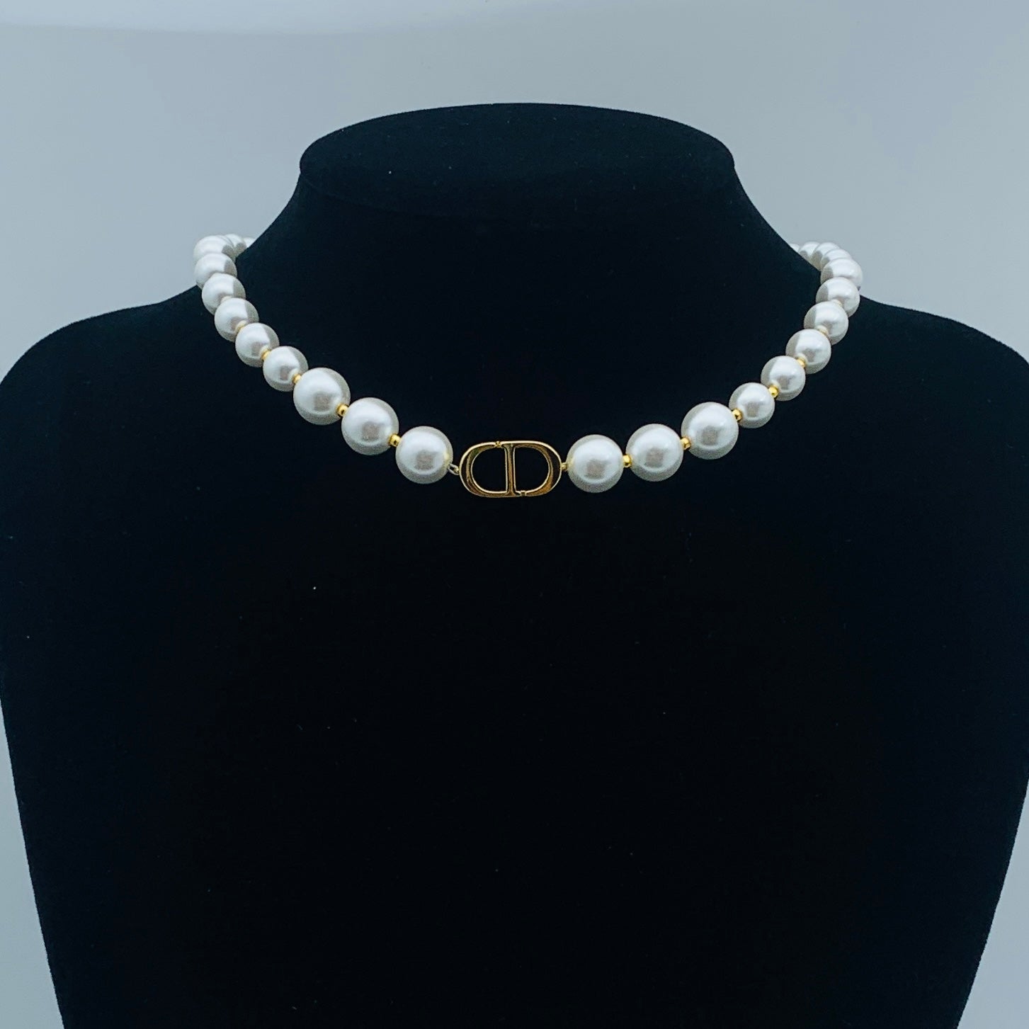 LuxluxHouse Low Price And High Quality Accessories Dior
