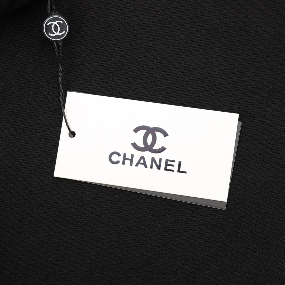 LuxluxHouse Best Quality Clothes Pants Chanel & Maison Margiela