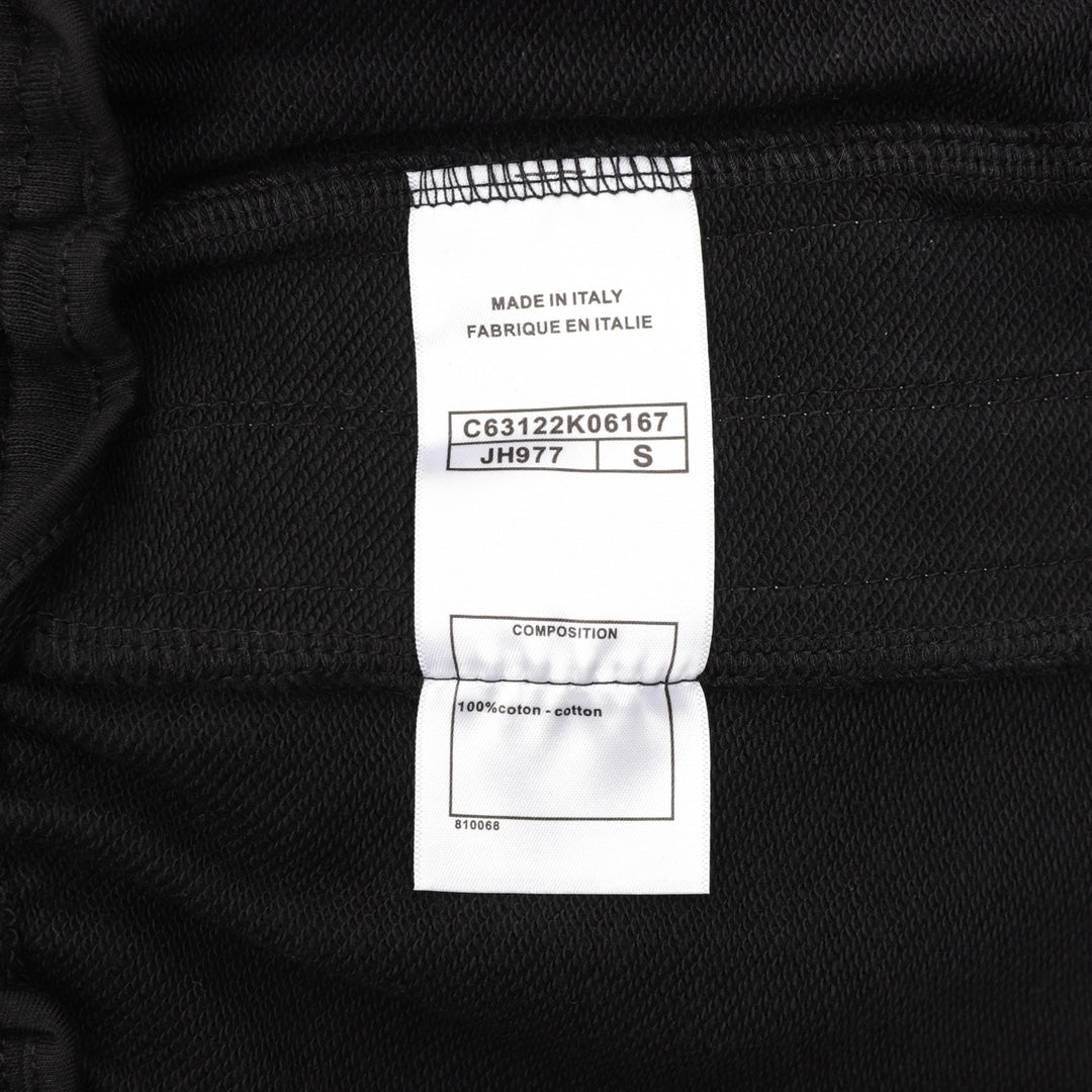 LuxluxHouse Best Quality Clothes Pants Chanel & Maison Margiela
