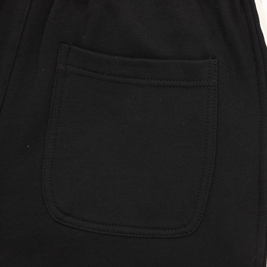 LuxluxHouse Best Quality Clothes Pants Chanel & Maison Margiela