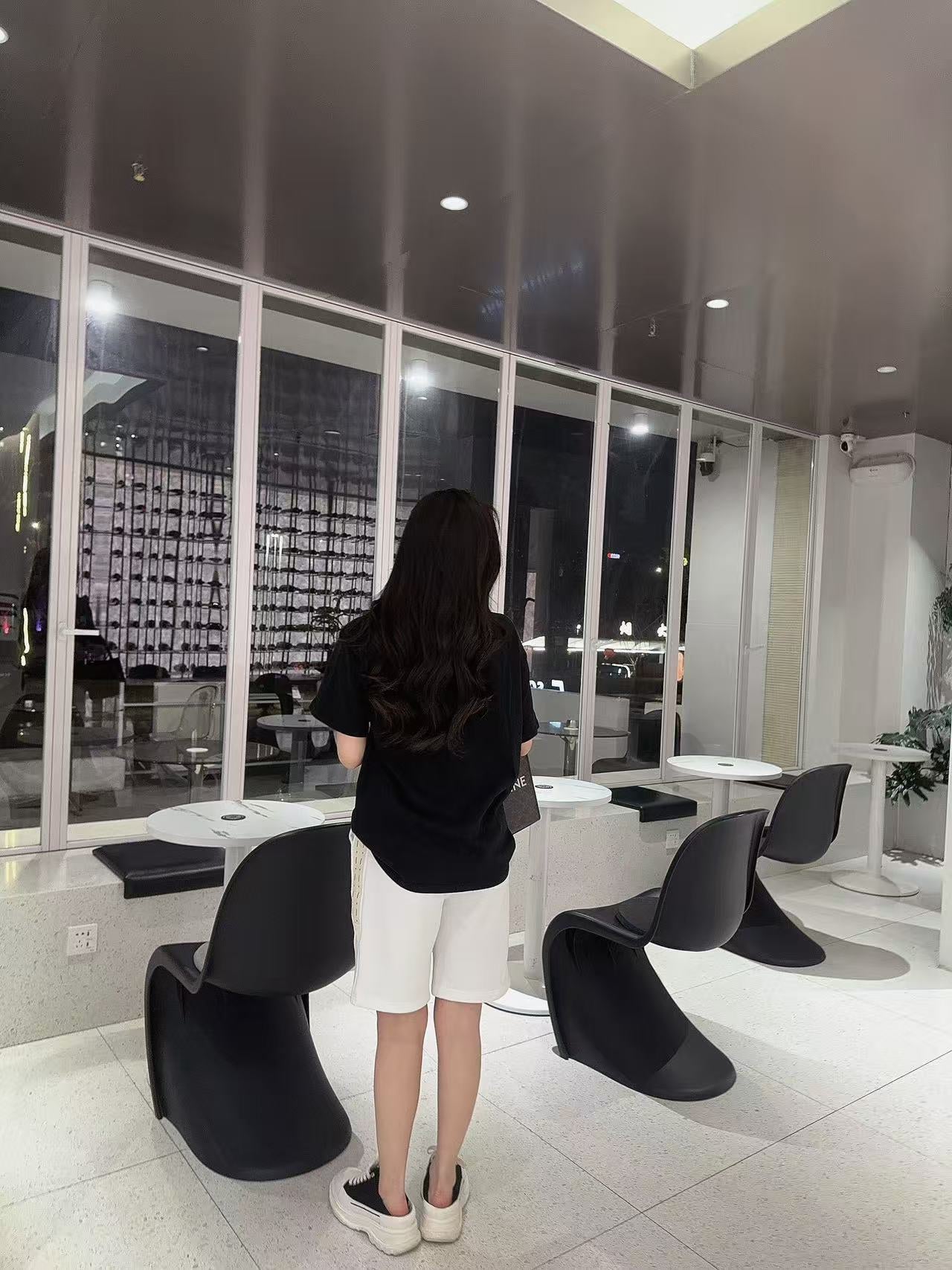 LuxluxHouse Best Quality Clothes Pants Chanel & Maison Margiela