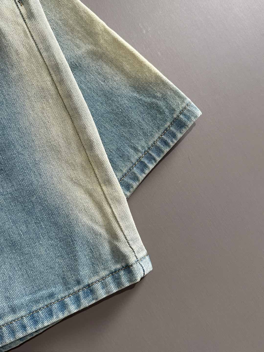 LuxluxHouse Best Quality Clothes Pants Louis Vuitton