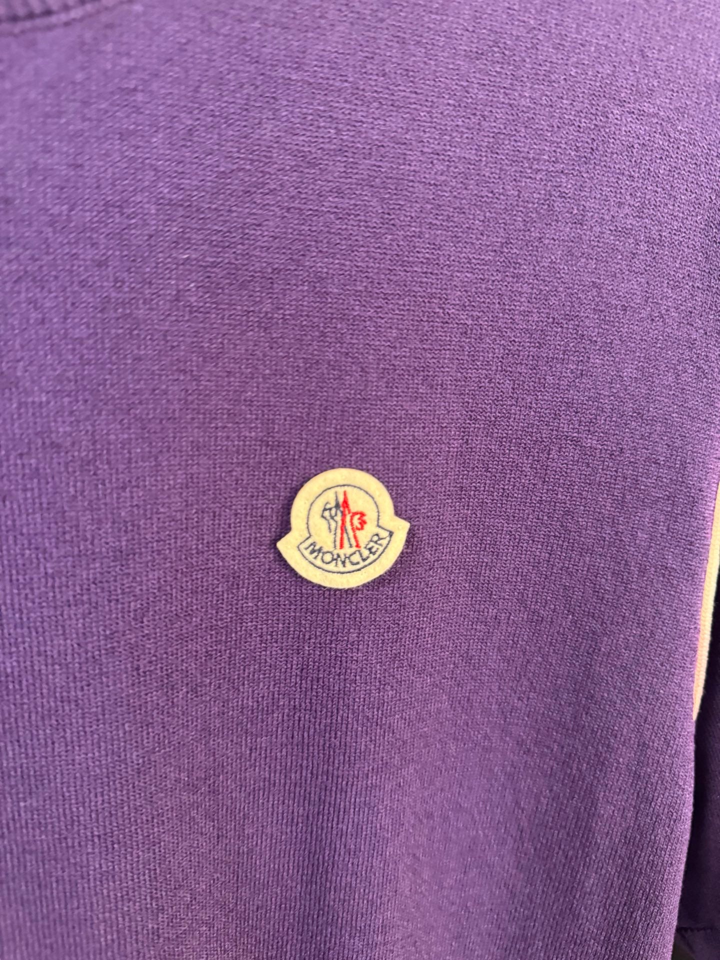 LuxluxHouse Best Quality Clothes Shirts&Polo Moncler
