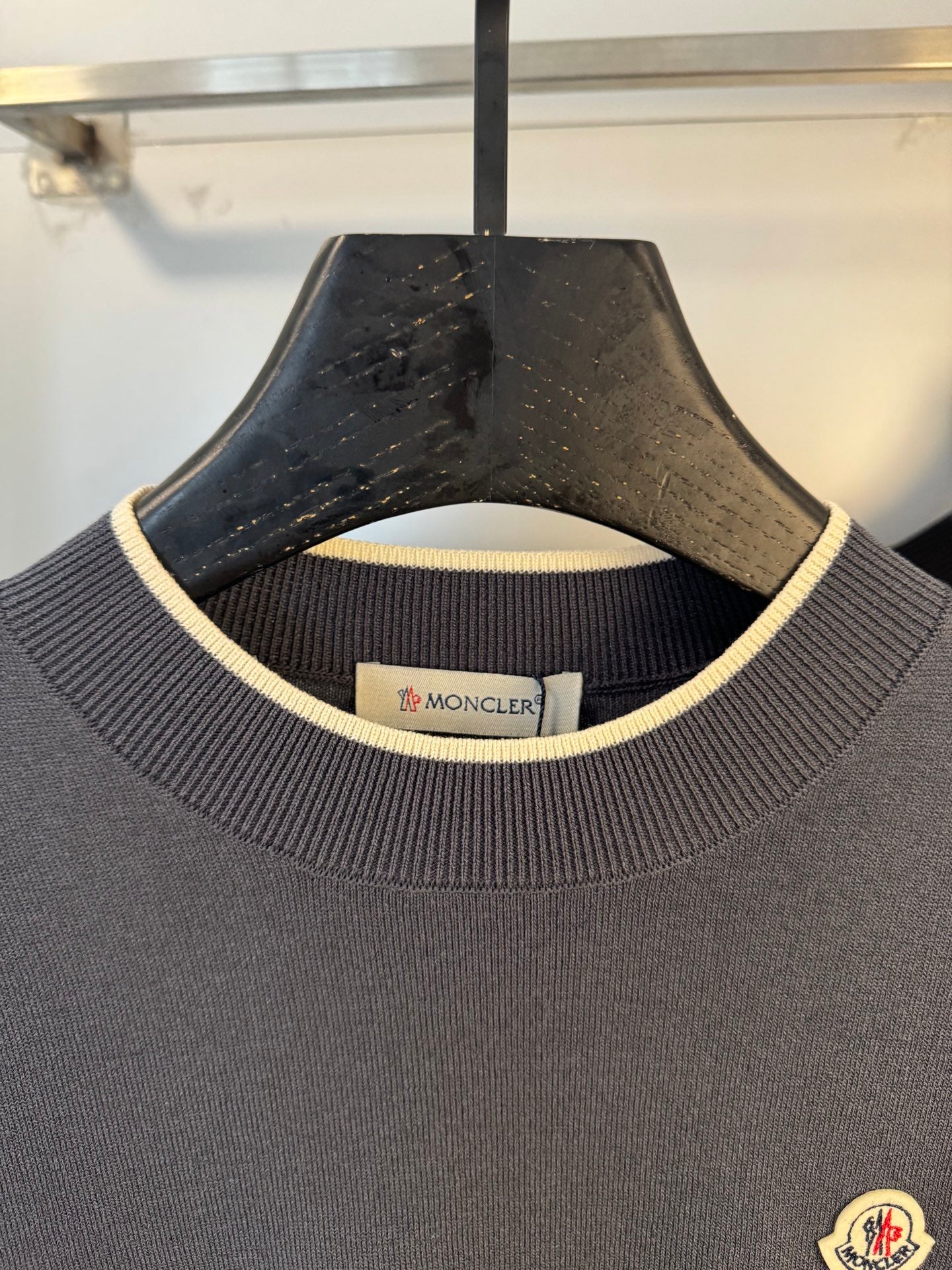LuxluxHouse Best Quality Clothes Shirts&Polo Moncler