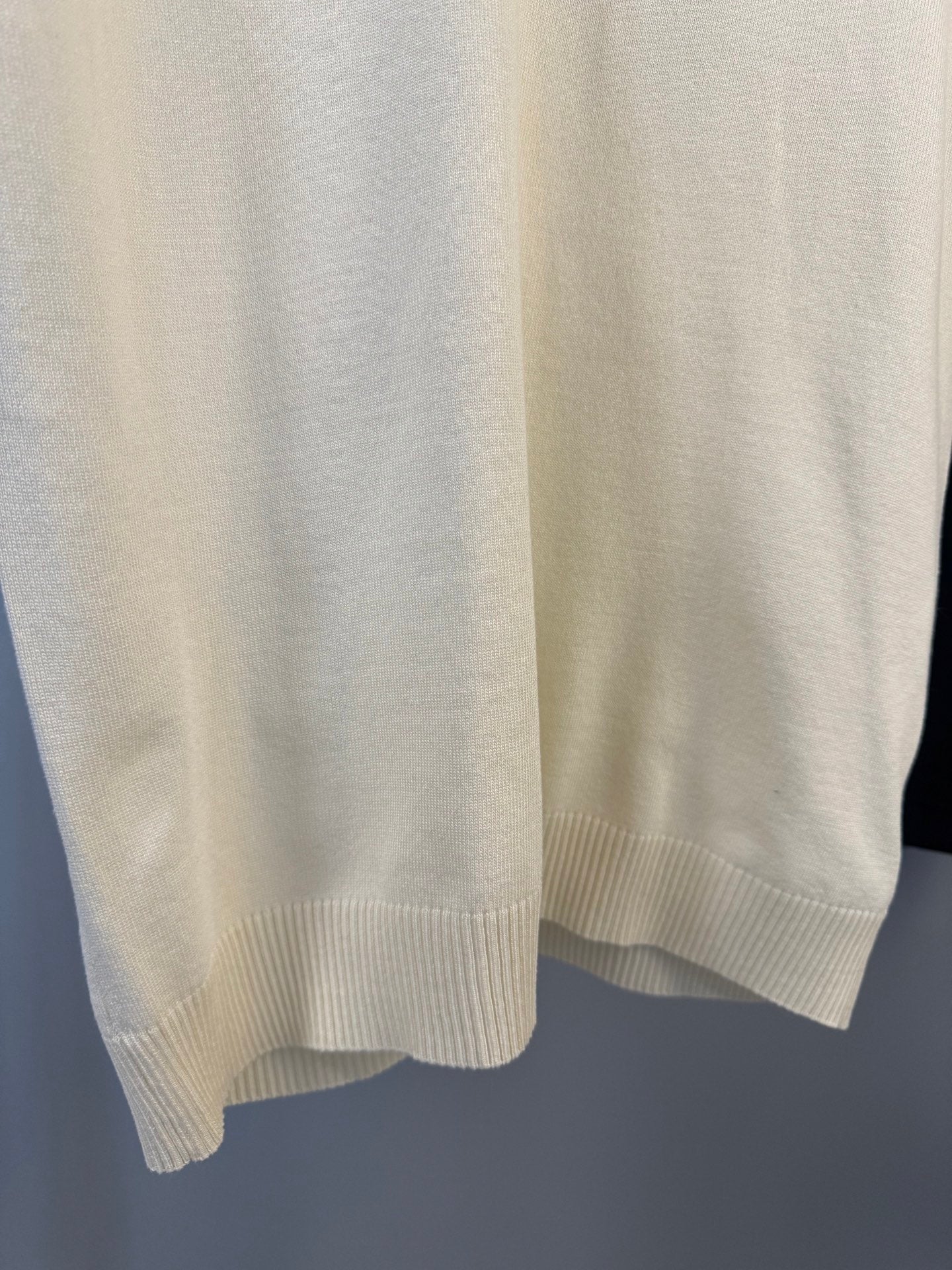 LuxluxHouse Best Quality Clothes Shirts&Polo Loewe