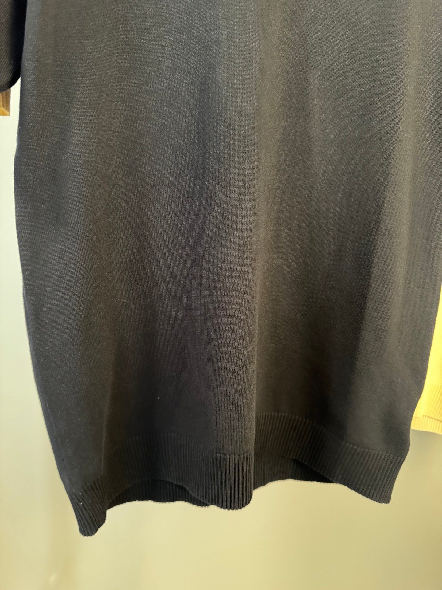 LuxluxHouse Best Quality Clothes Shirts&Polo Loewe