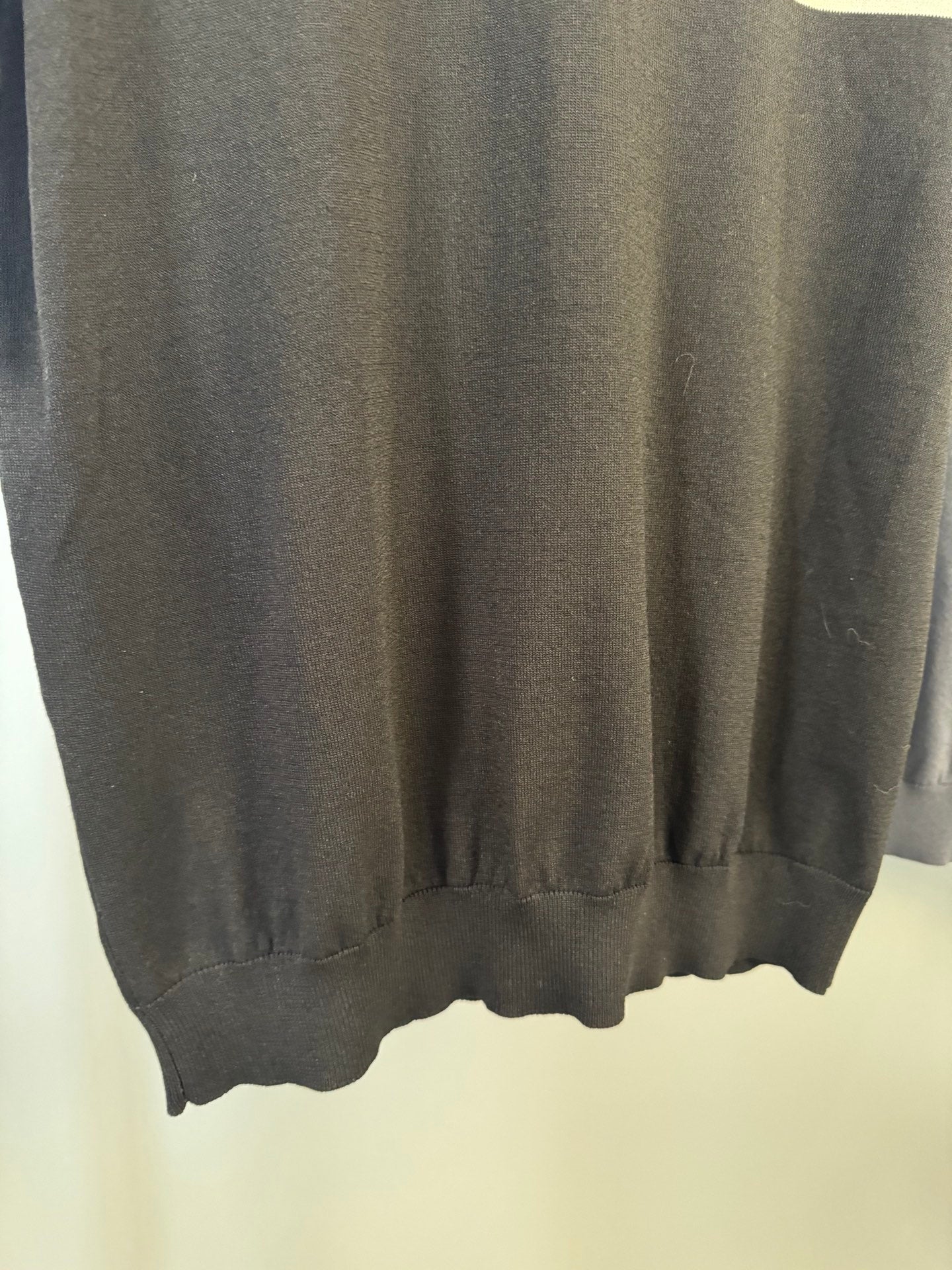 LuxluxHouse Best Quality Clothes Shirts&Polo Burberry