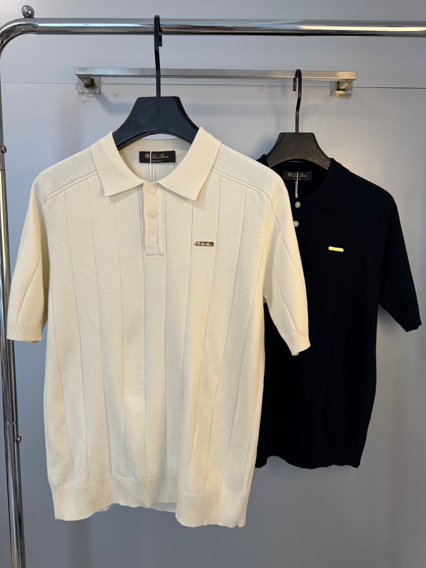 LuxluxHouse Best Quality Clothes Shirts&Polo Ralph Lauren