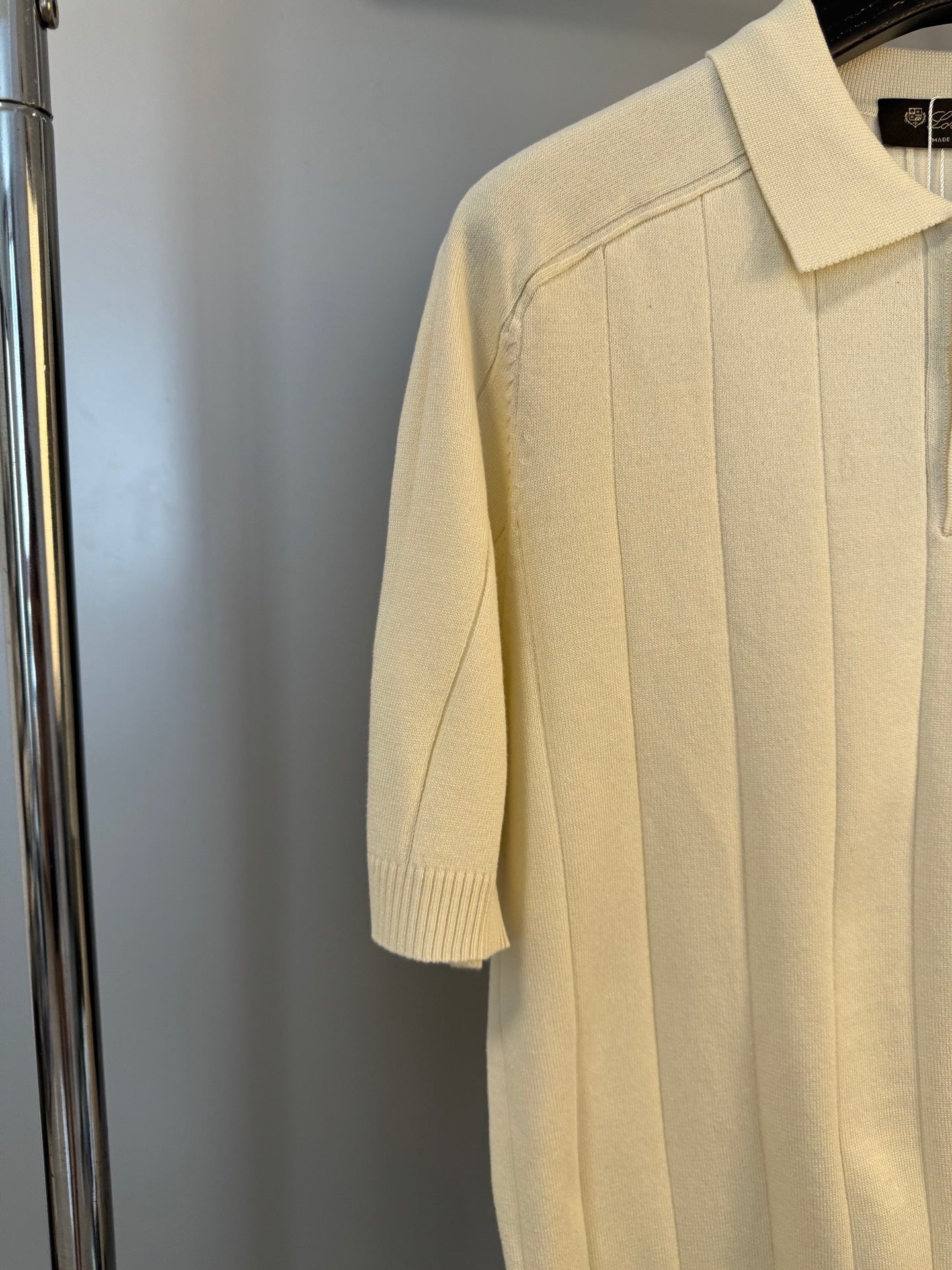 LuxluxHouse Best Quality Clothes Shirts&Polo Ralph Lauren