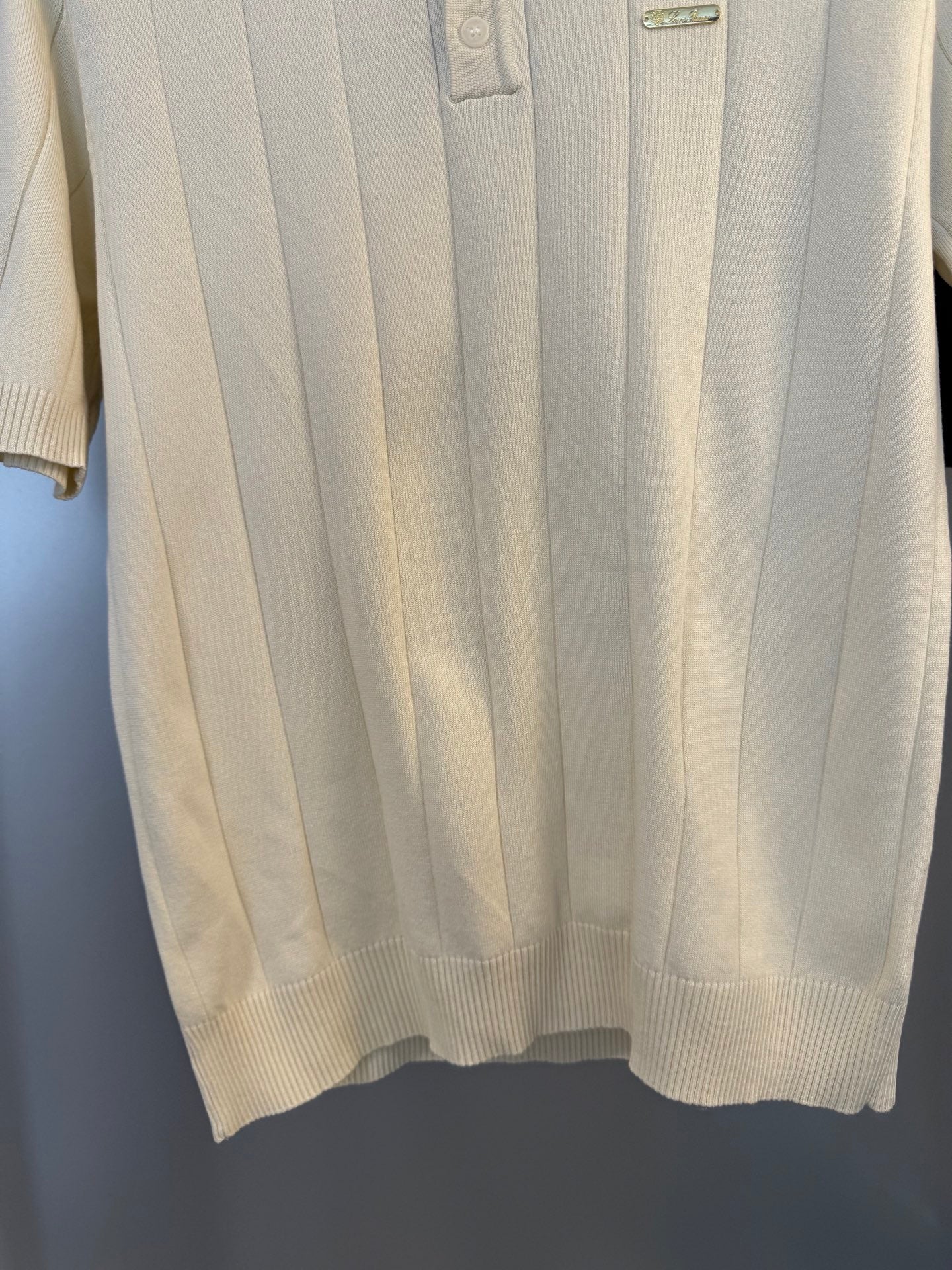 LuxluxHouse Best Quality Clothes Shirts&Polo Ralph Lauren