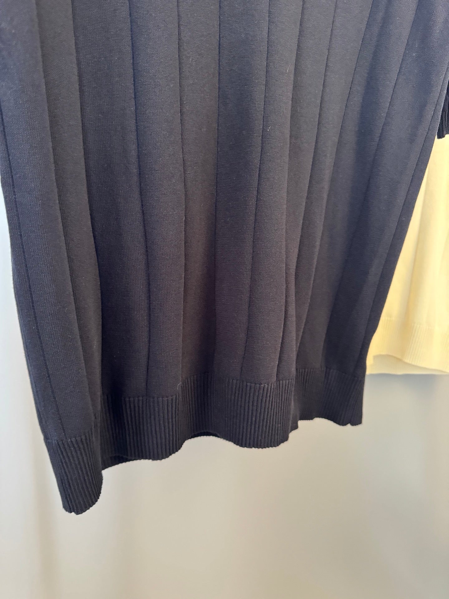 LuxluxHouse Best Quality Clothes Shirts&Polo Ralph Lauren