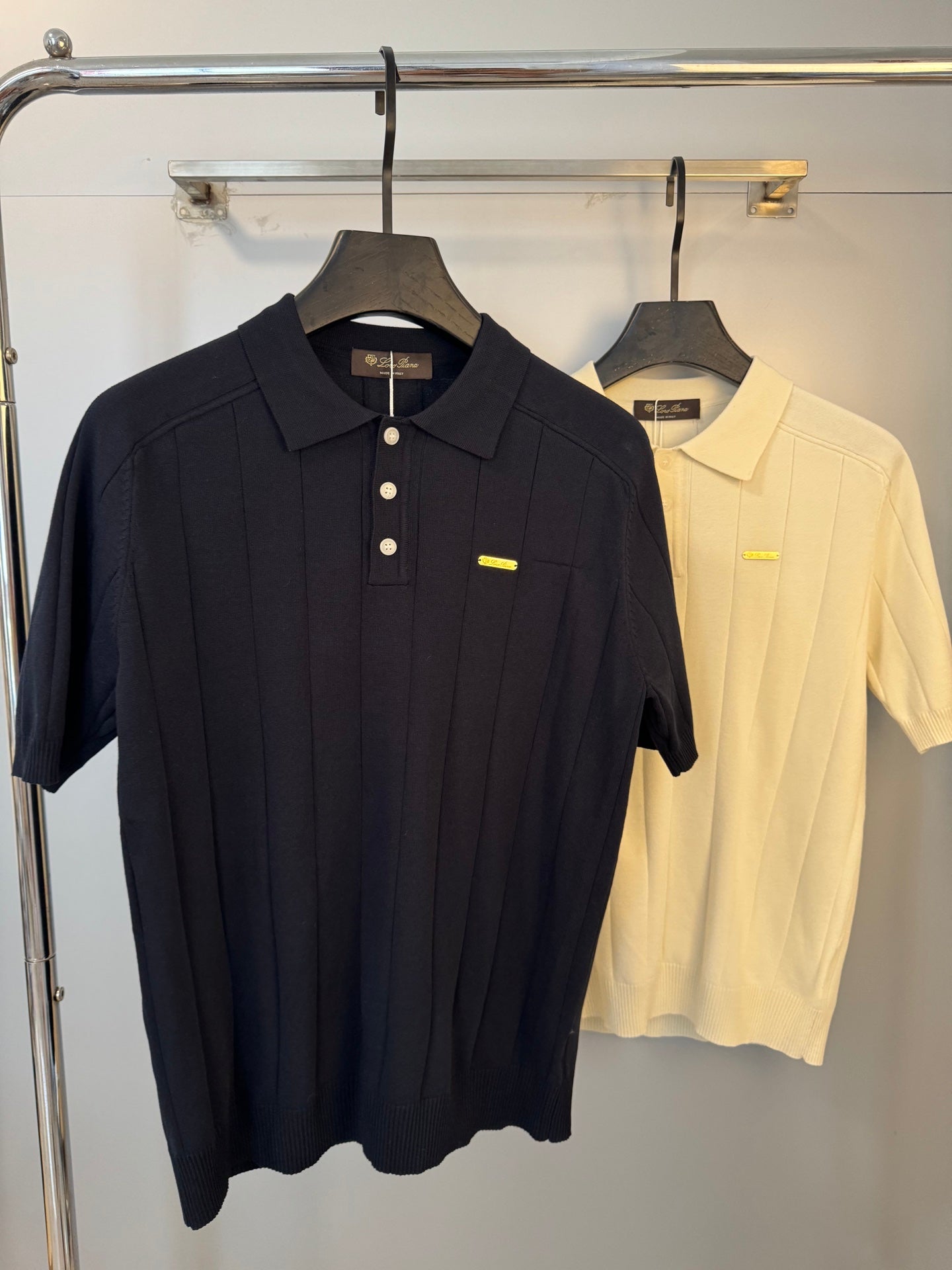 LuxluxHouse Best Quality Clothes Shirts&Polo Ralph Lauren