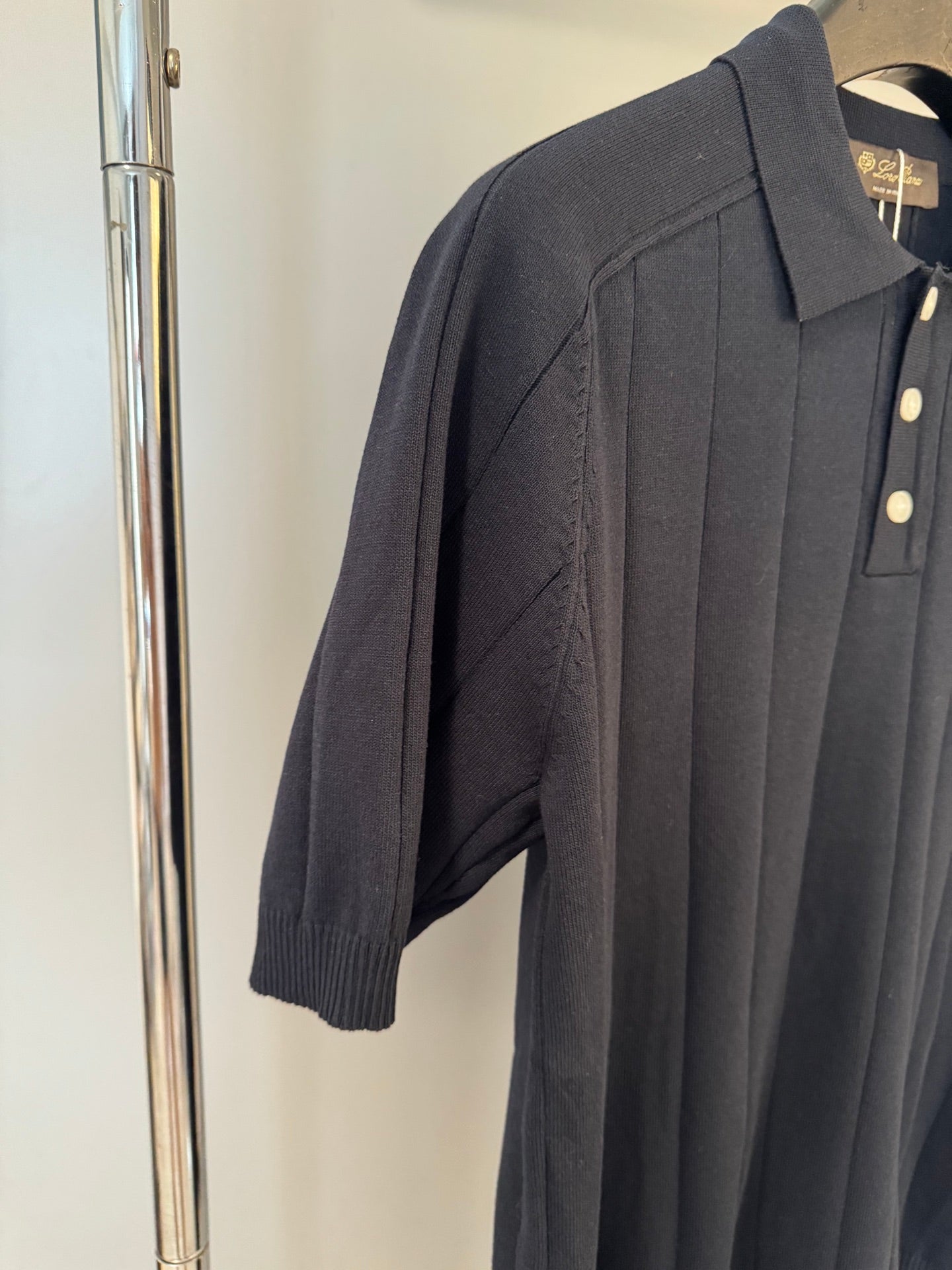 LuxluxHouse Best Quality Clothes Shirts&Polo Ralph Lauren