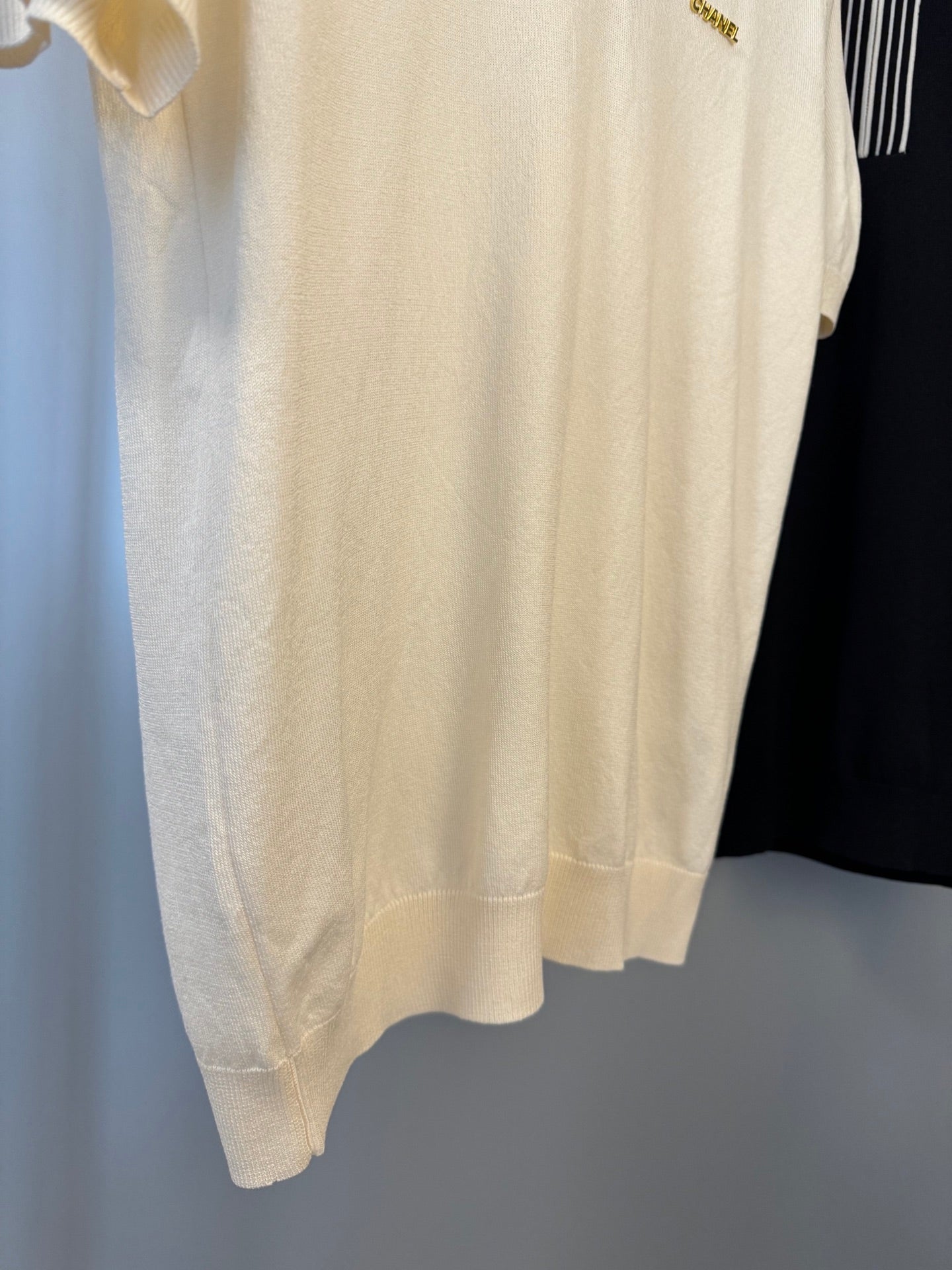 LuxluxHouse Best Quality Clothes Shirts&Polo Chanel & Maison Margiela