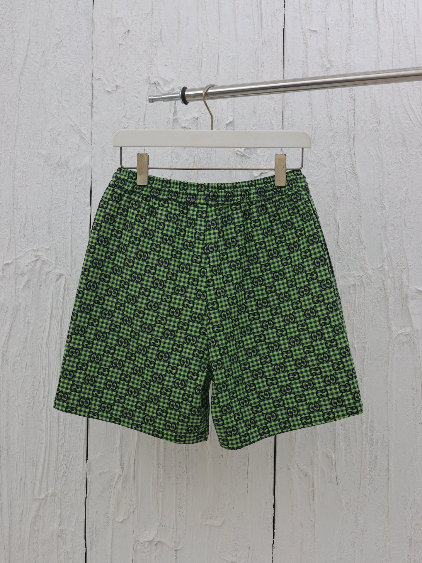 LuxluxHouse Best Quality Clothes Gucci Pants