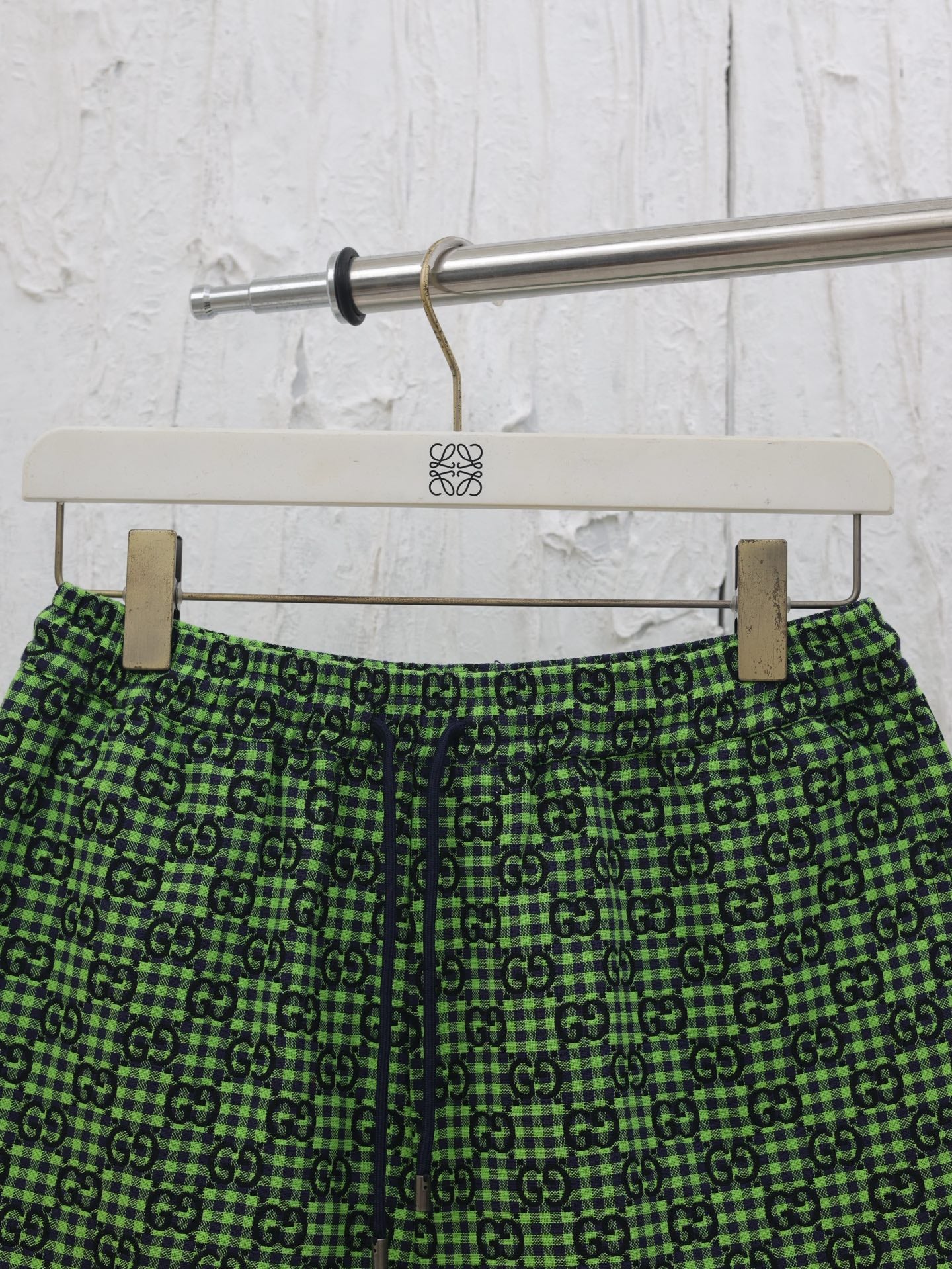 LuxluxHouse Best Quality Clothes Gucci Pants