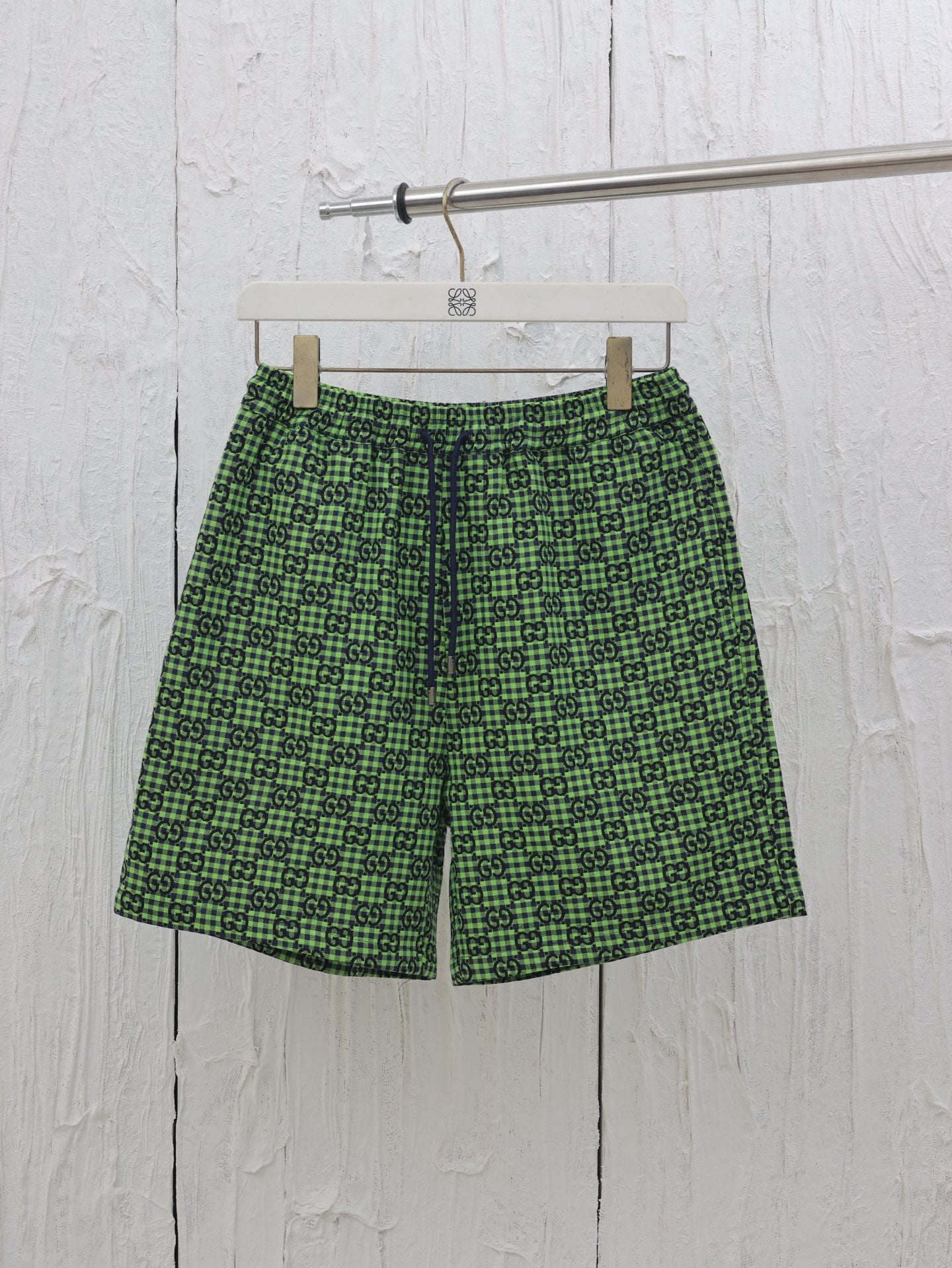 LuxluxHouse Best Quality Clothes Gucci Pants