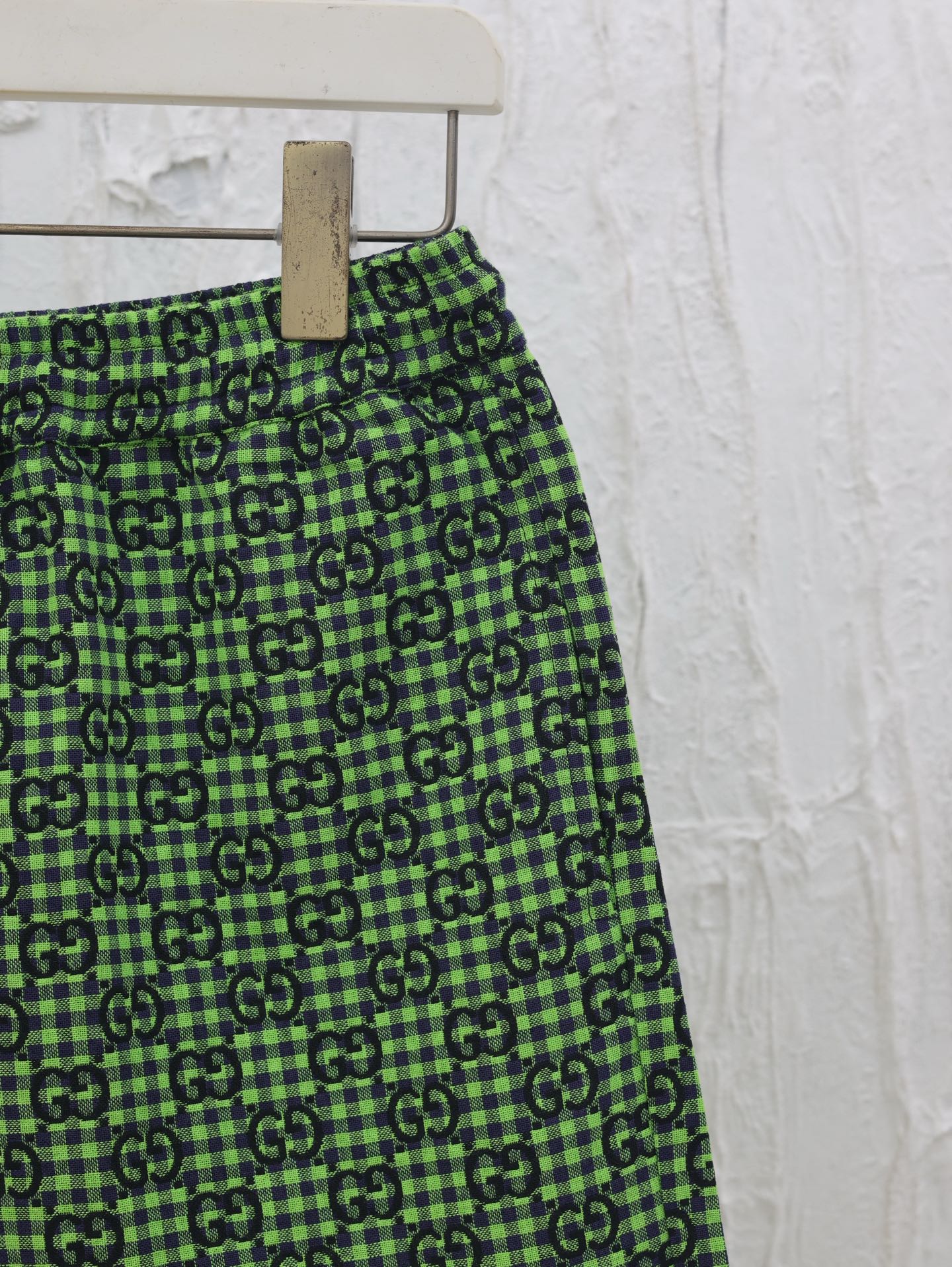LuxluxHouse Best Quality Clothes Gucci Pants