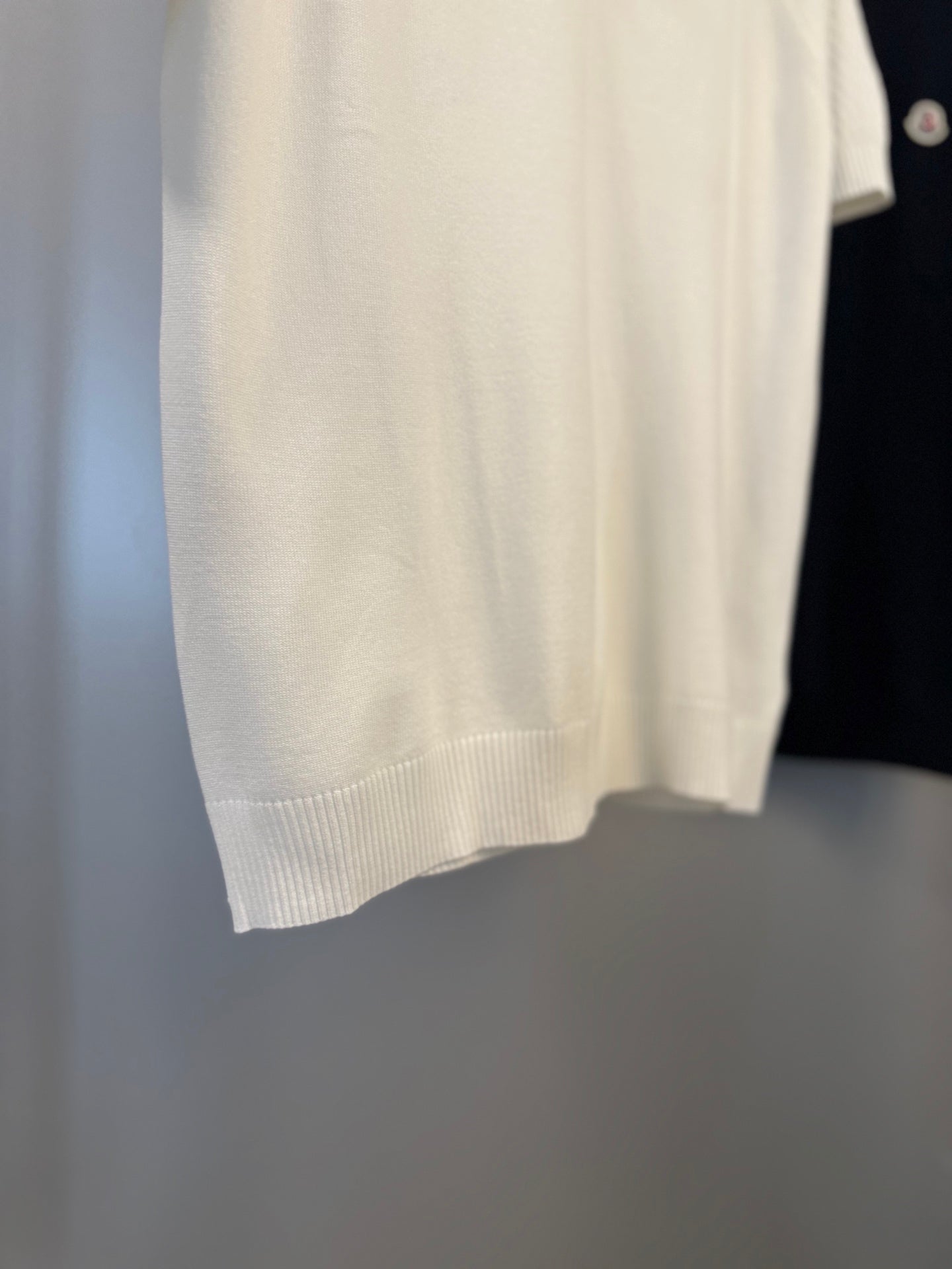 LuxluxHouse Best Quality Clothes Shirts&Polo Moncler