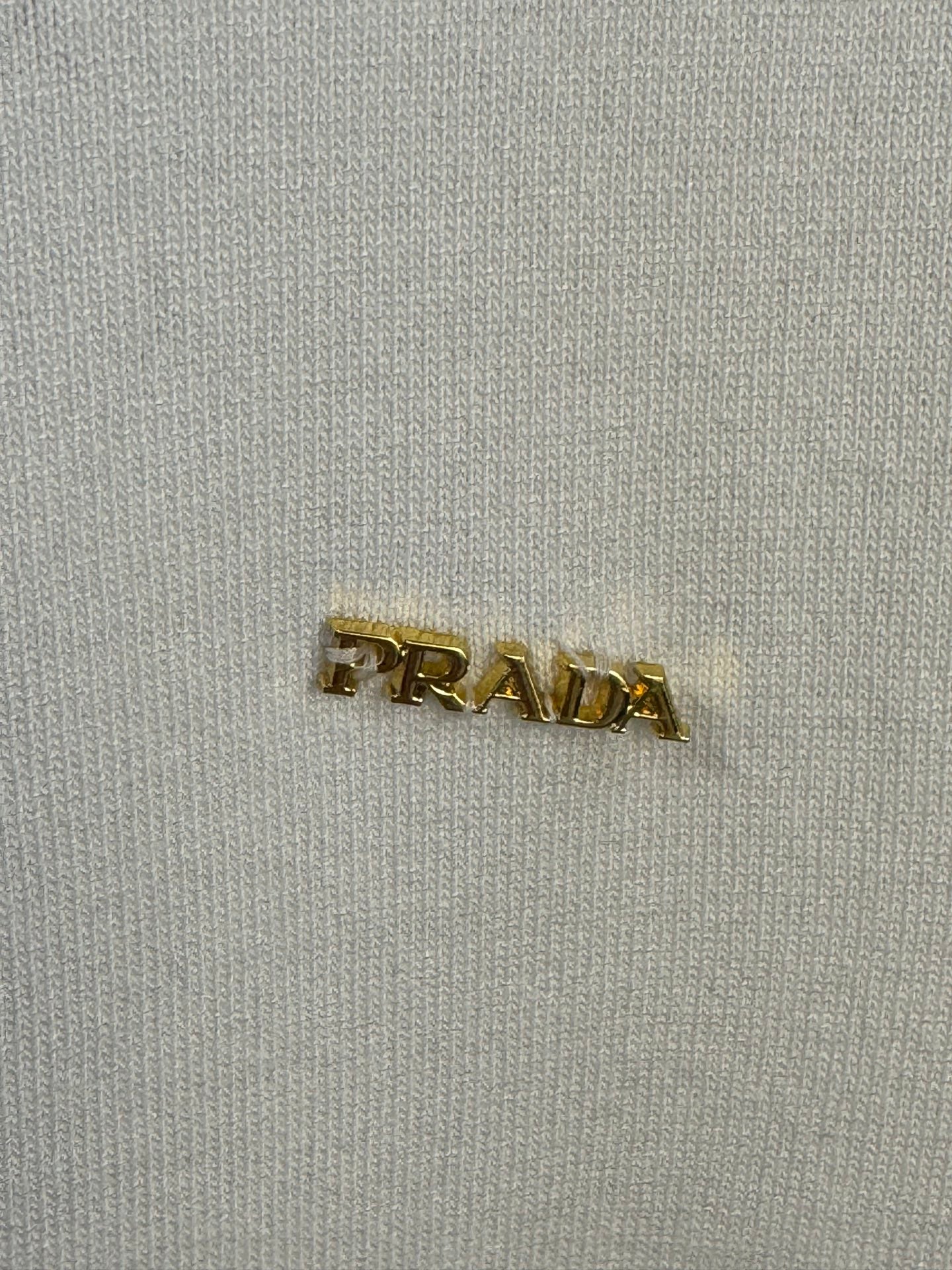 LuxluxHouse Best Quality Clothes Shirts&Polo Prada