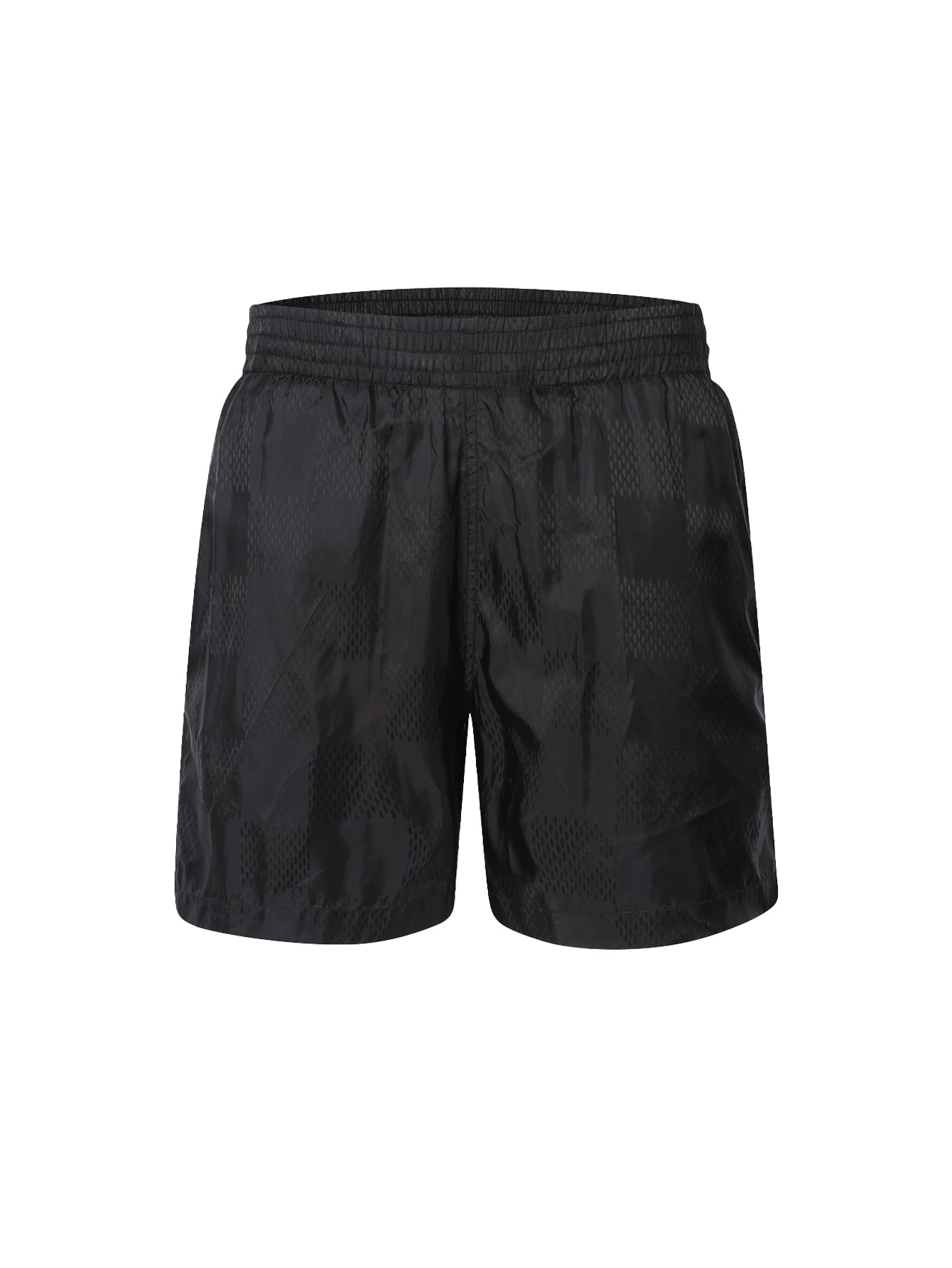 LuxluxHouse Best Quality Clothes Pants Louis Vuitton