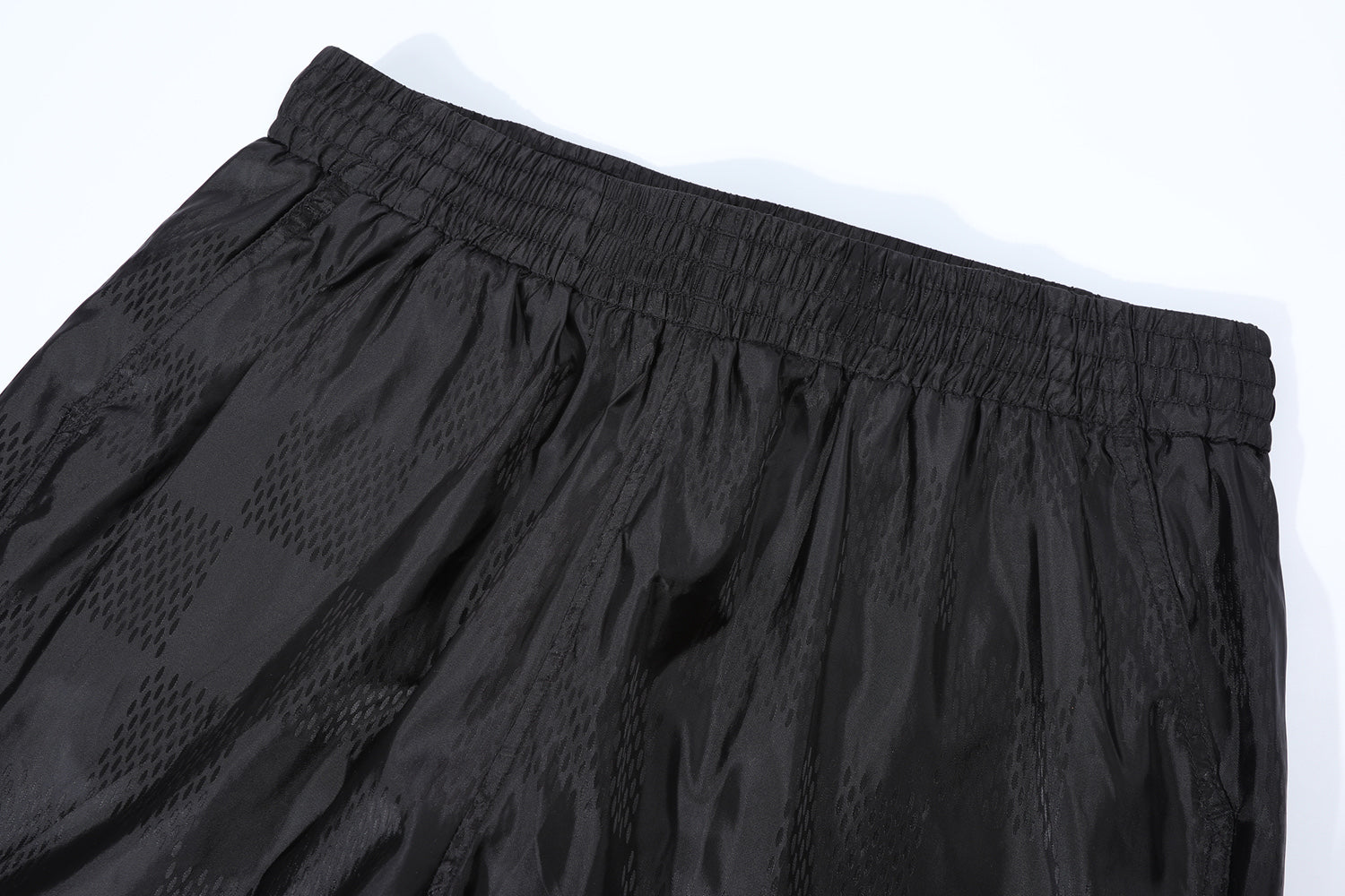 LuxluxHouse Best Quality Clothes Pants Louis Vuitton