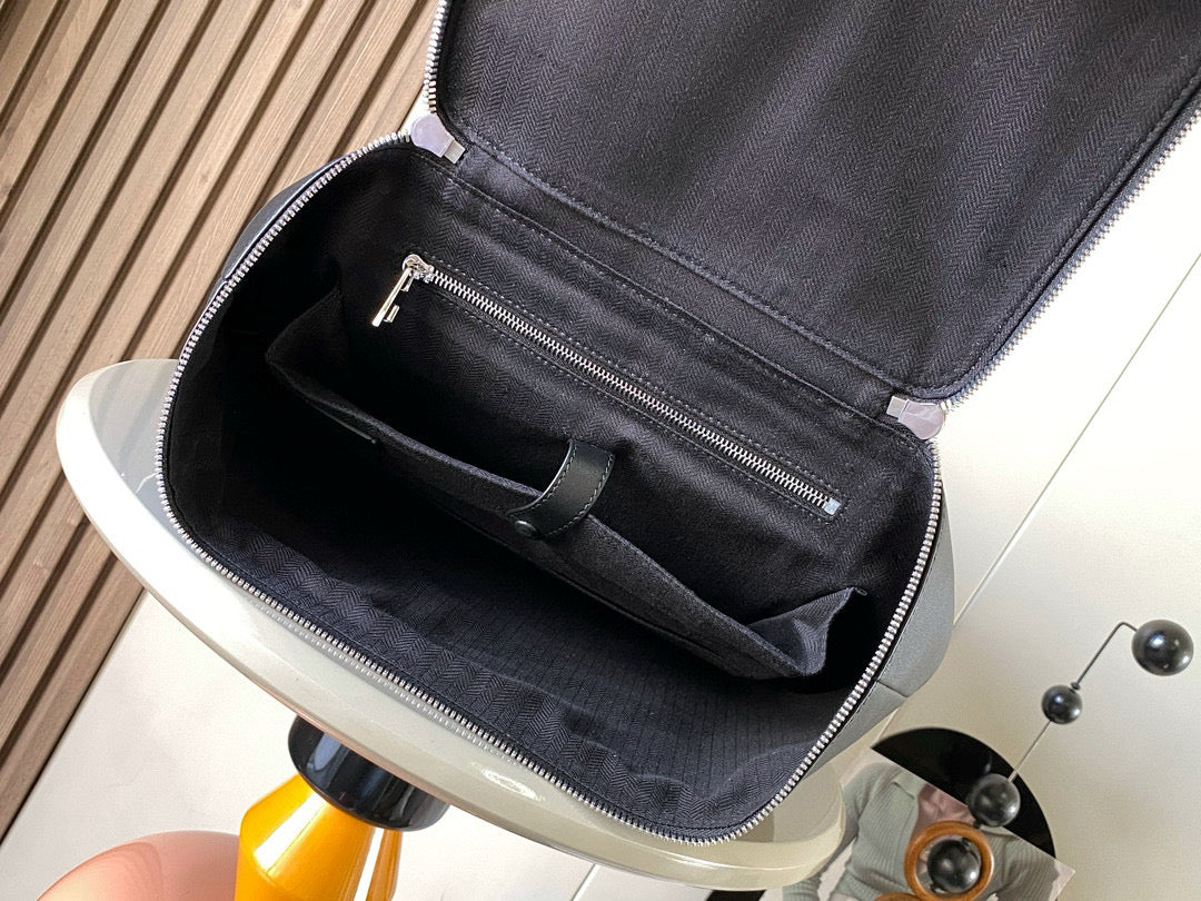 LuxluxHouse Best Quality Bags Loewe