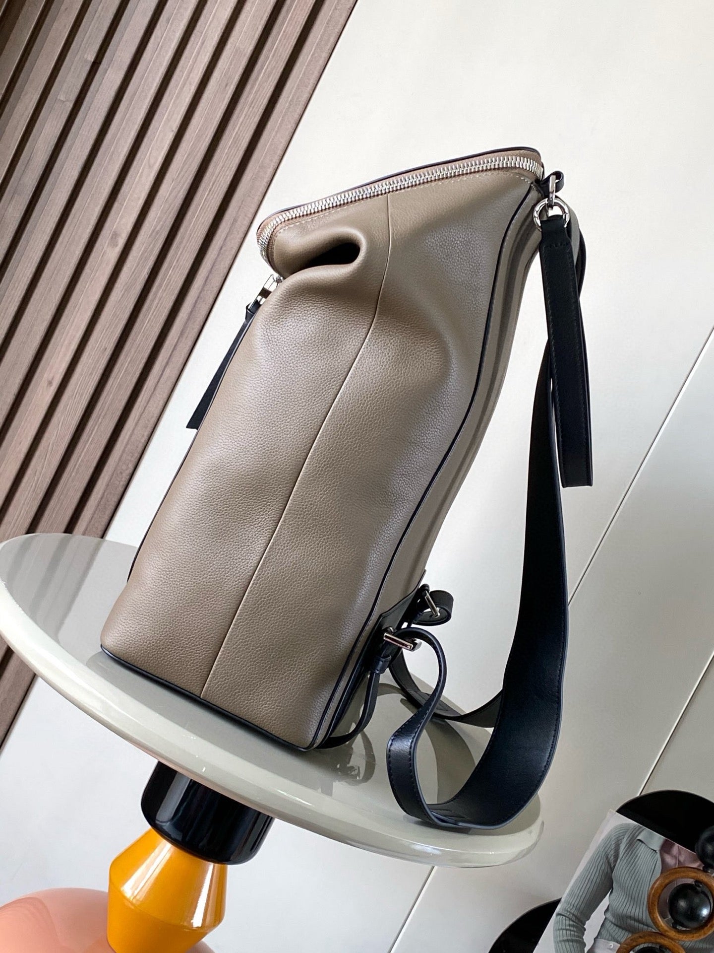 LuxluxHouse Best Quality Bags Loewe