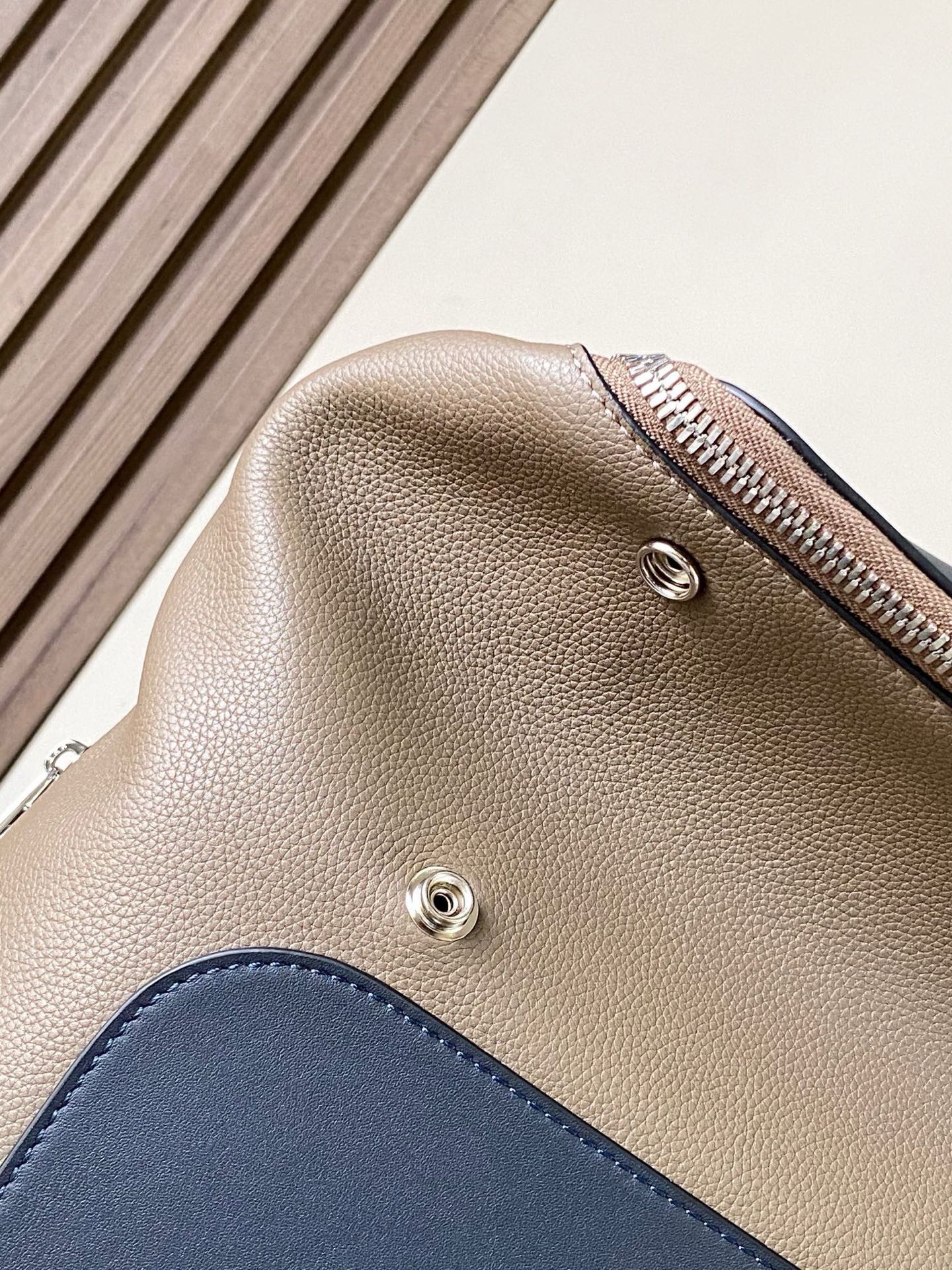 LuxluxHouse Best Quality Bags Loewe