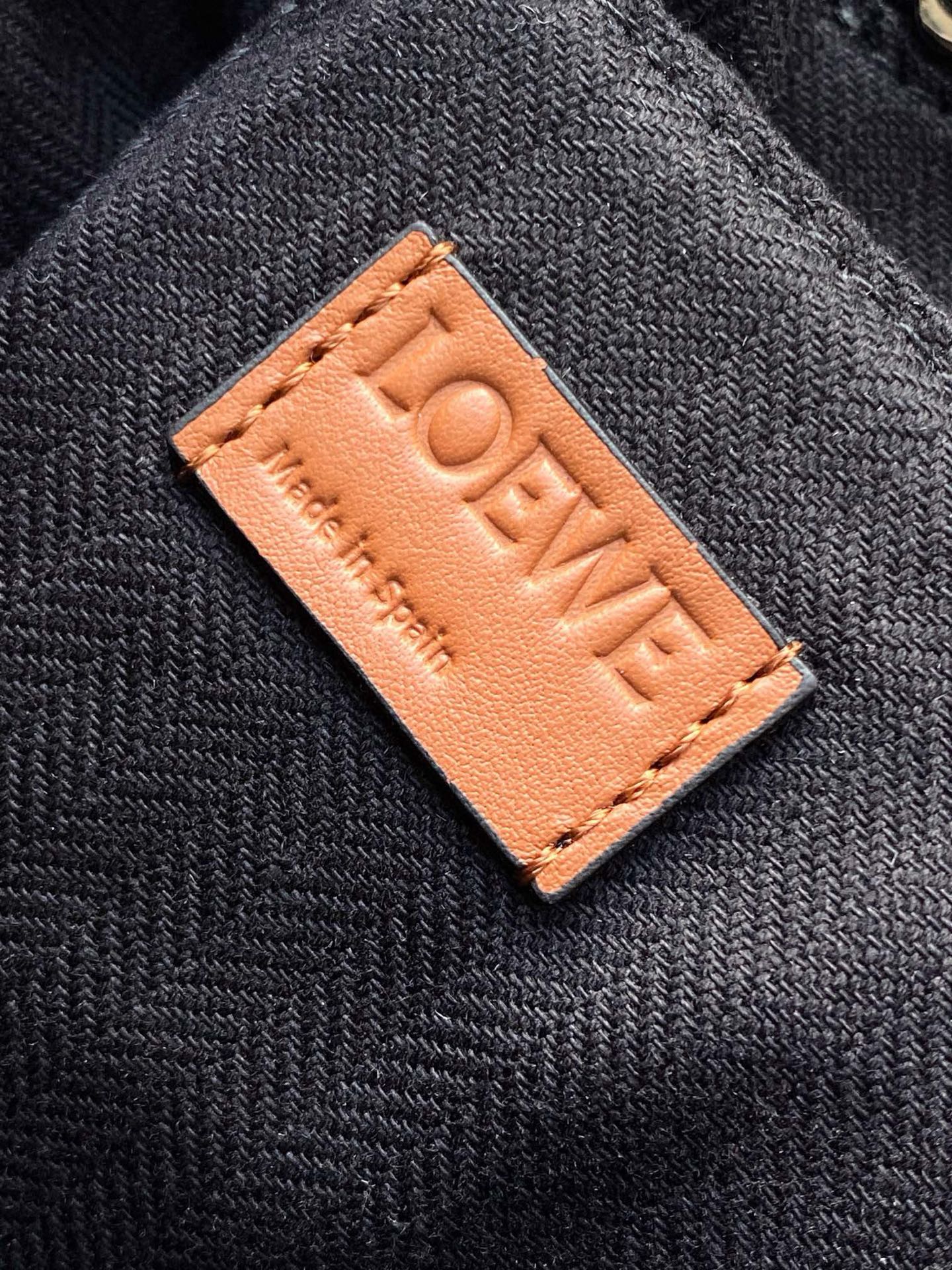 LuxluxHouse Best Quality Bags Loewe