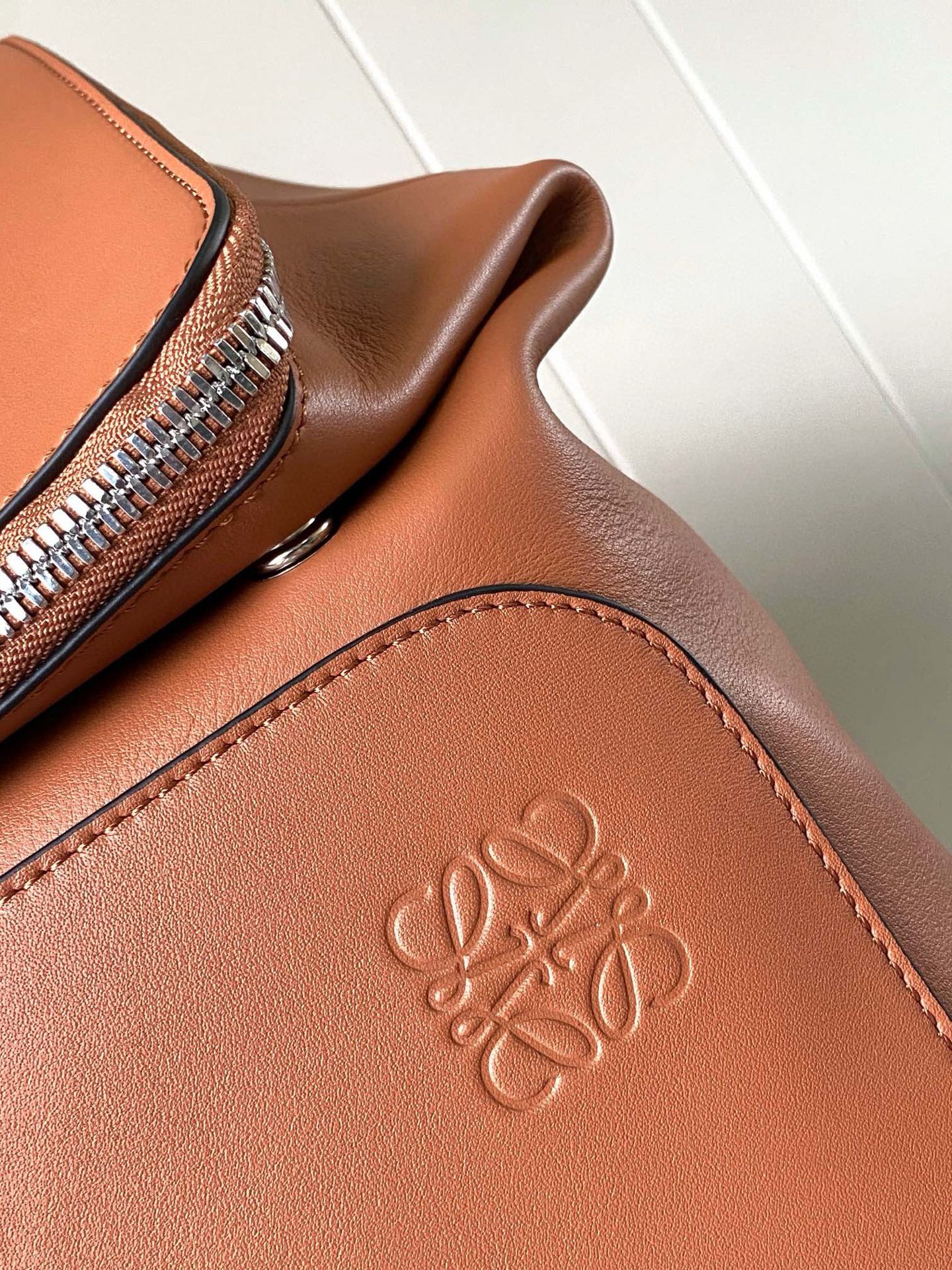 LuxluxHouse Best Quality Bags Loewe
