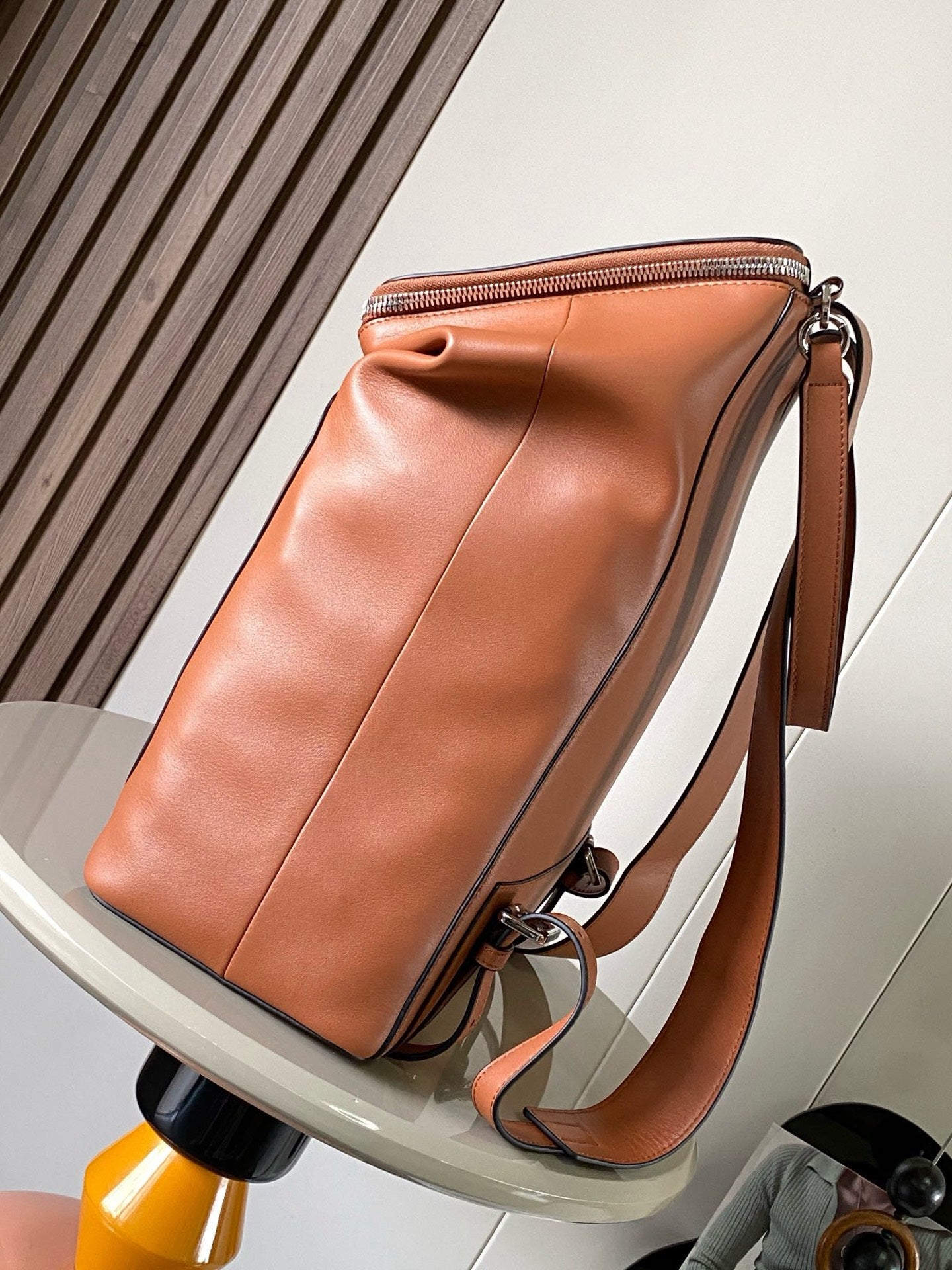 LuxluxHouse Best Quality Bags Loewe
