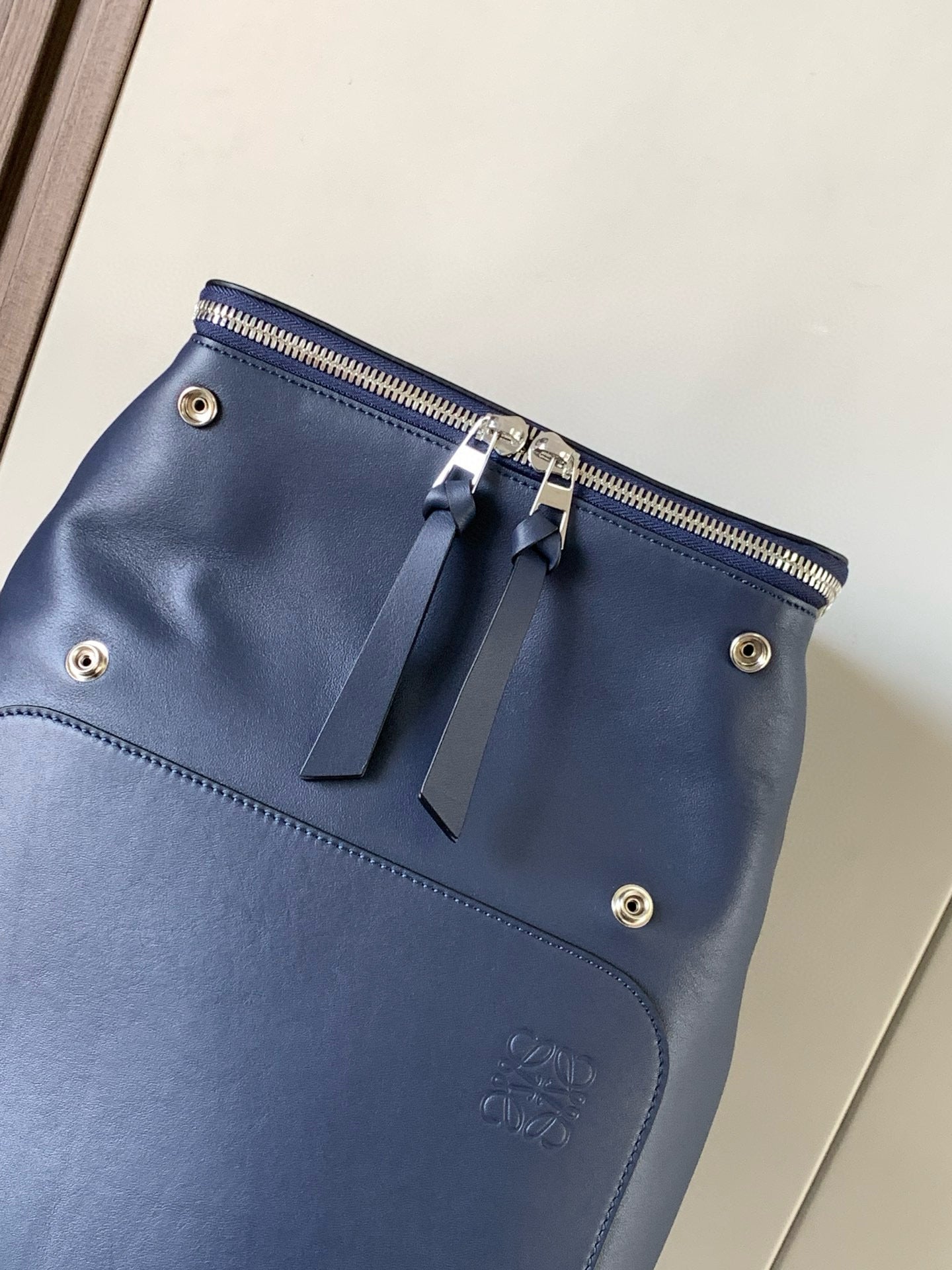 LuxluxHouse Best Quality Bags Loewe